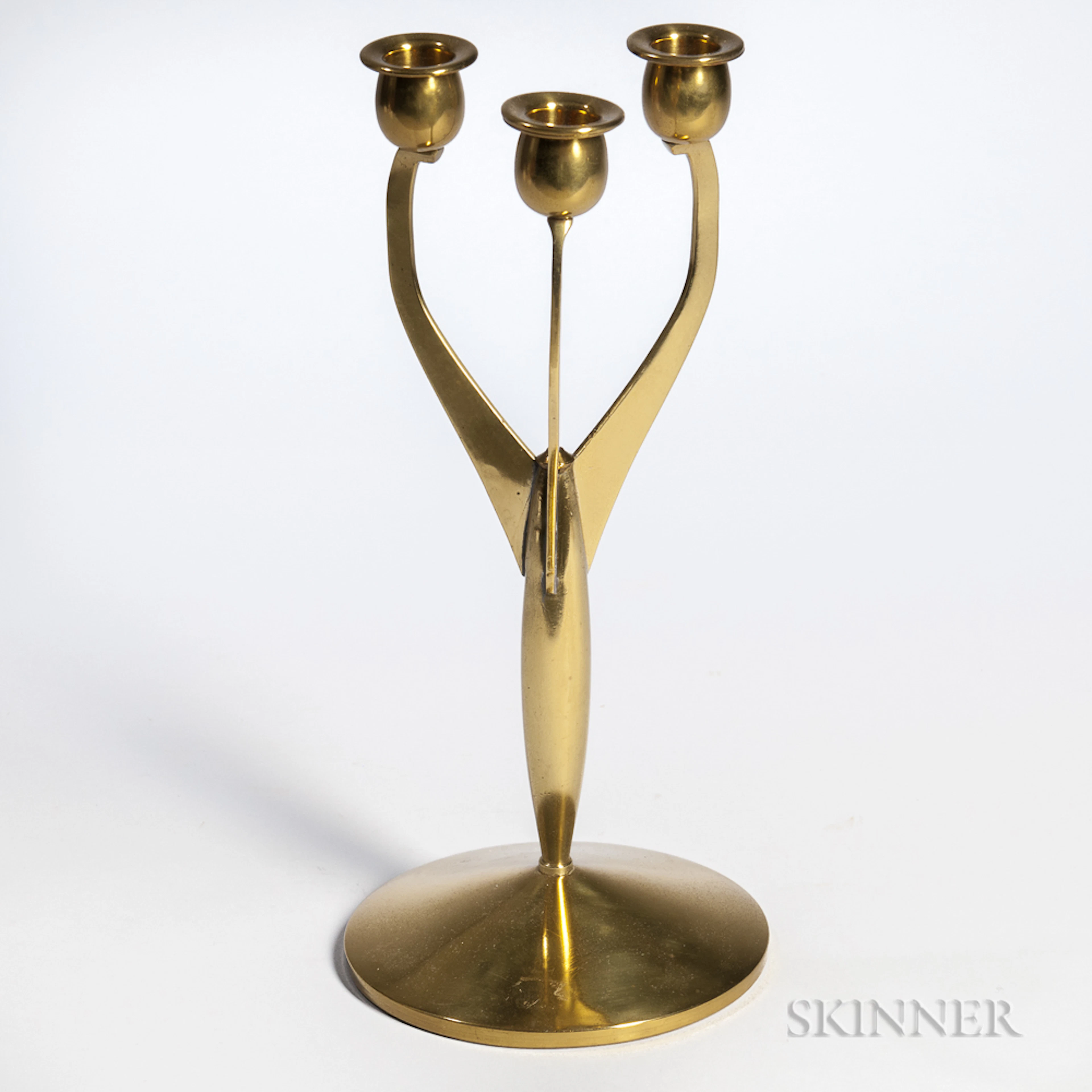 Candelabra