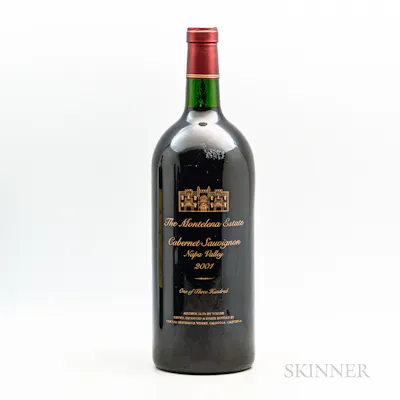 Dom Perignon Rose 1990, 1 bottle | Barnebys dom perignon 1990 p3