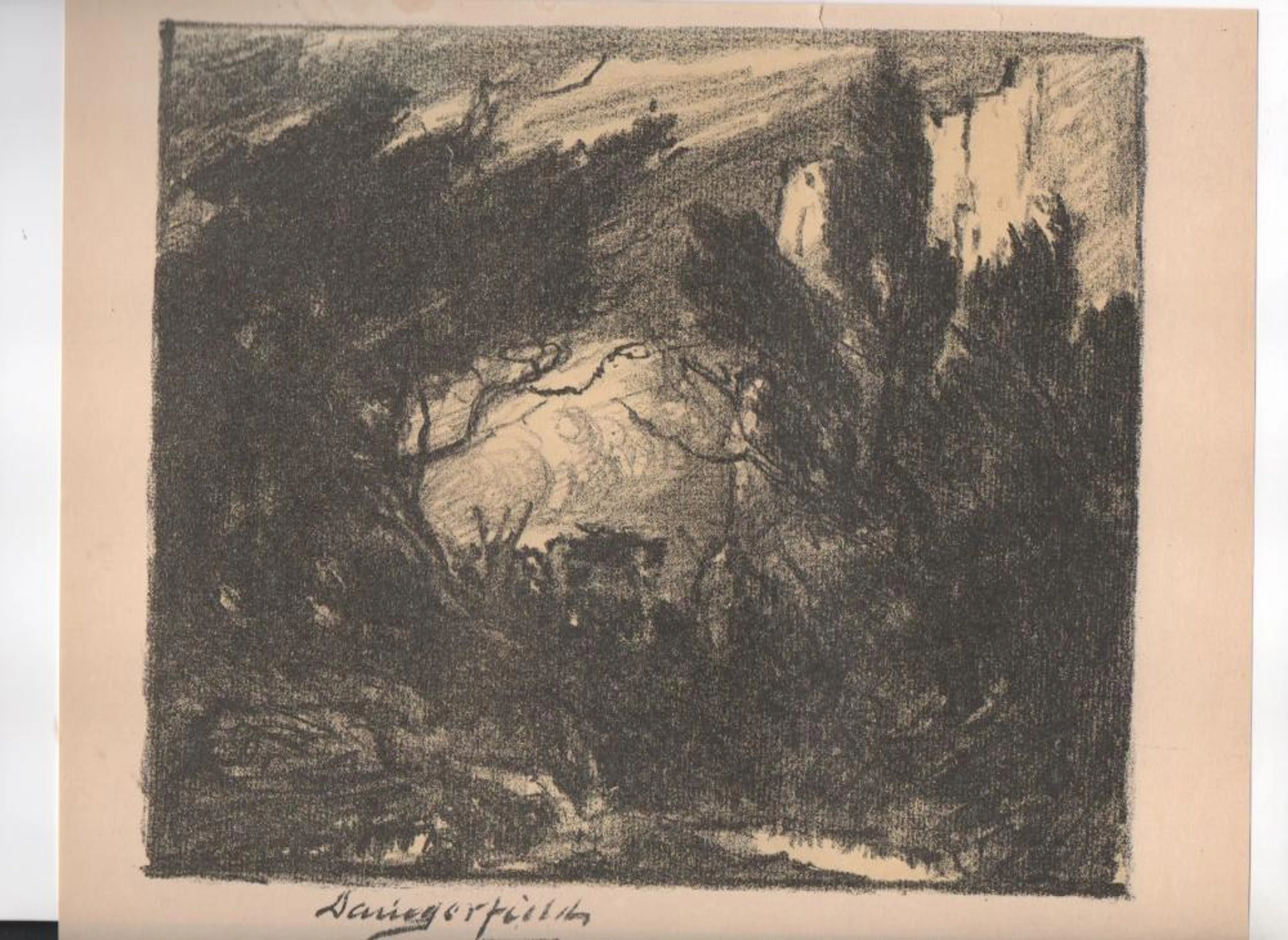 Elliott Daingerfield (1859_1932)