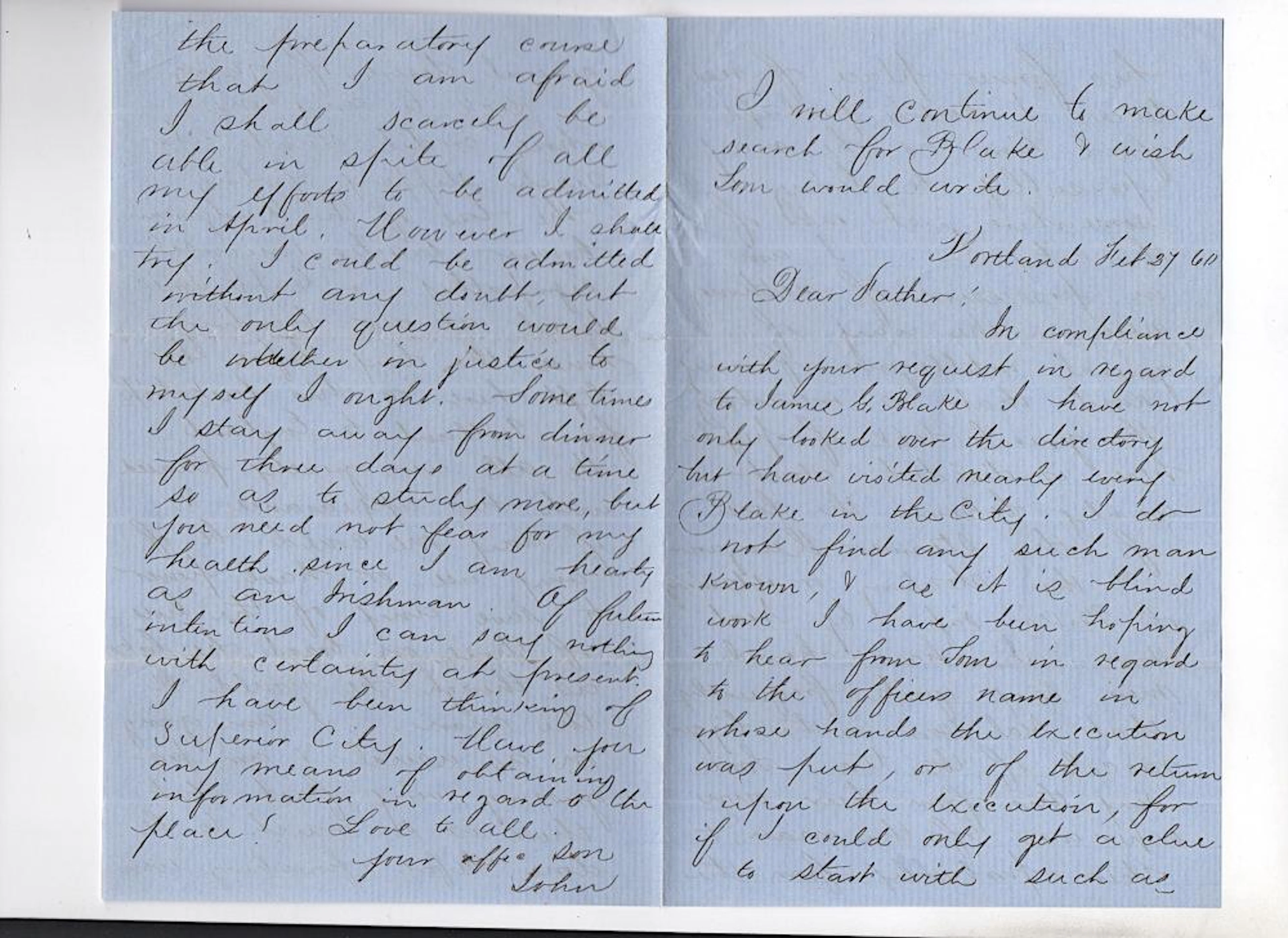 [MAINE] John W. Hubbard (1837 - 1863) Union Captain in the American Civil War.