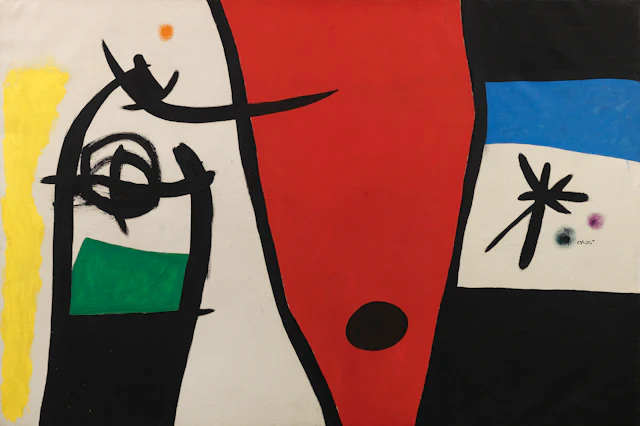 FEMME À LA VOIX DE ROSSIGNOL DANS LA NUIT