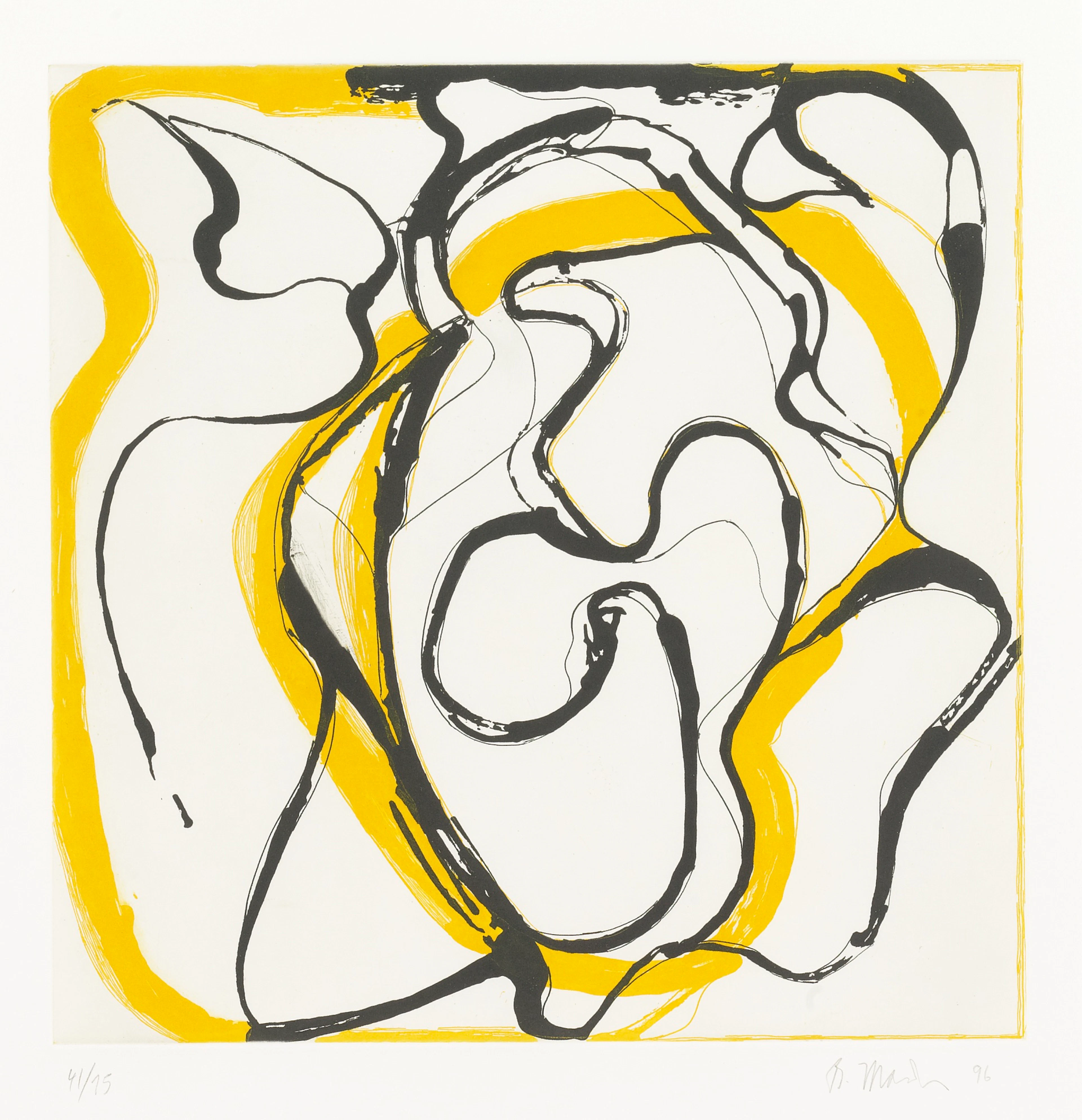 Work by Couples