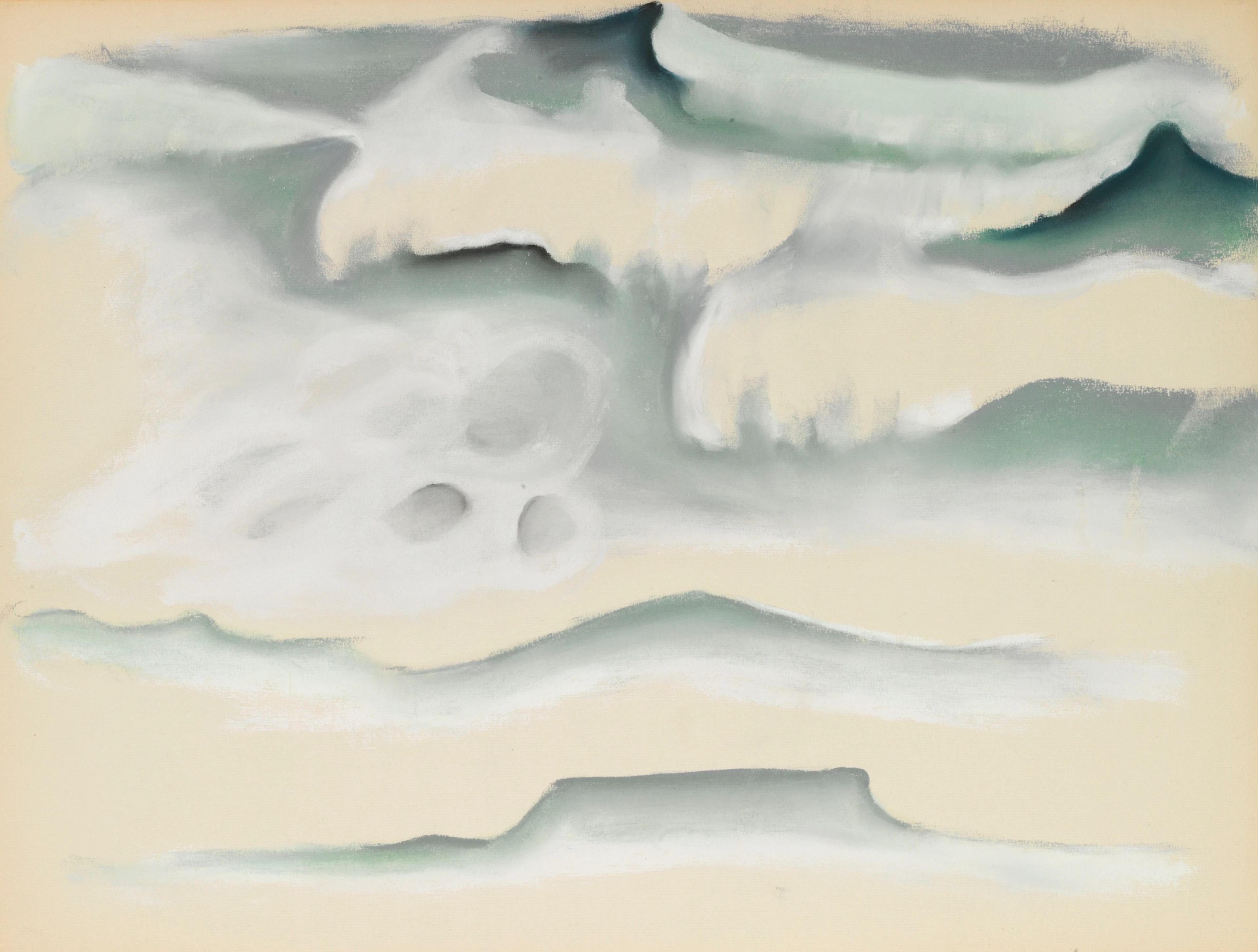 Waves