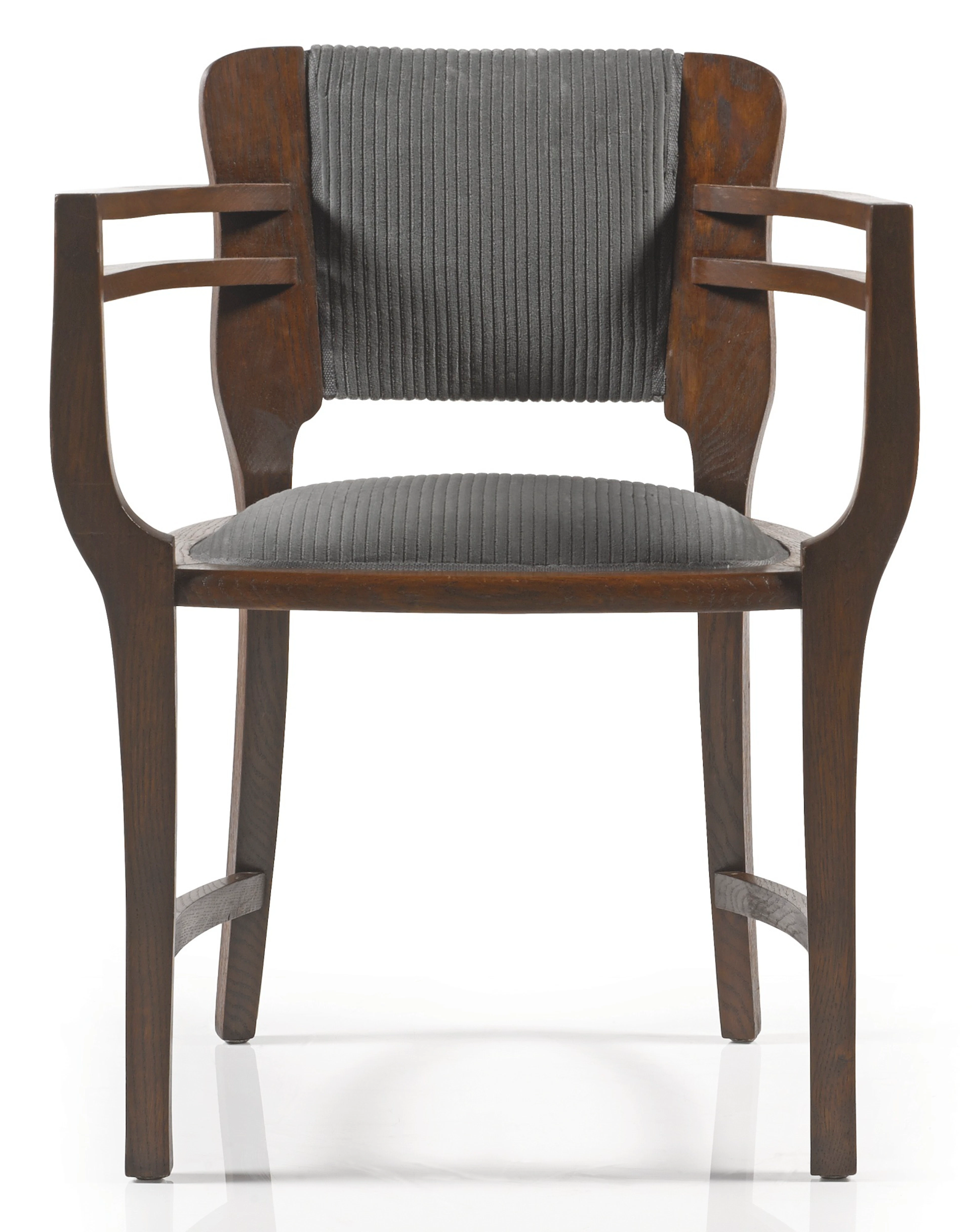 Armchair, 1900