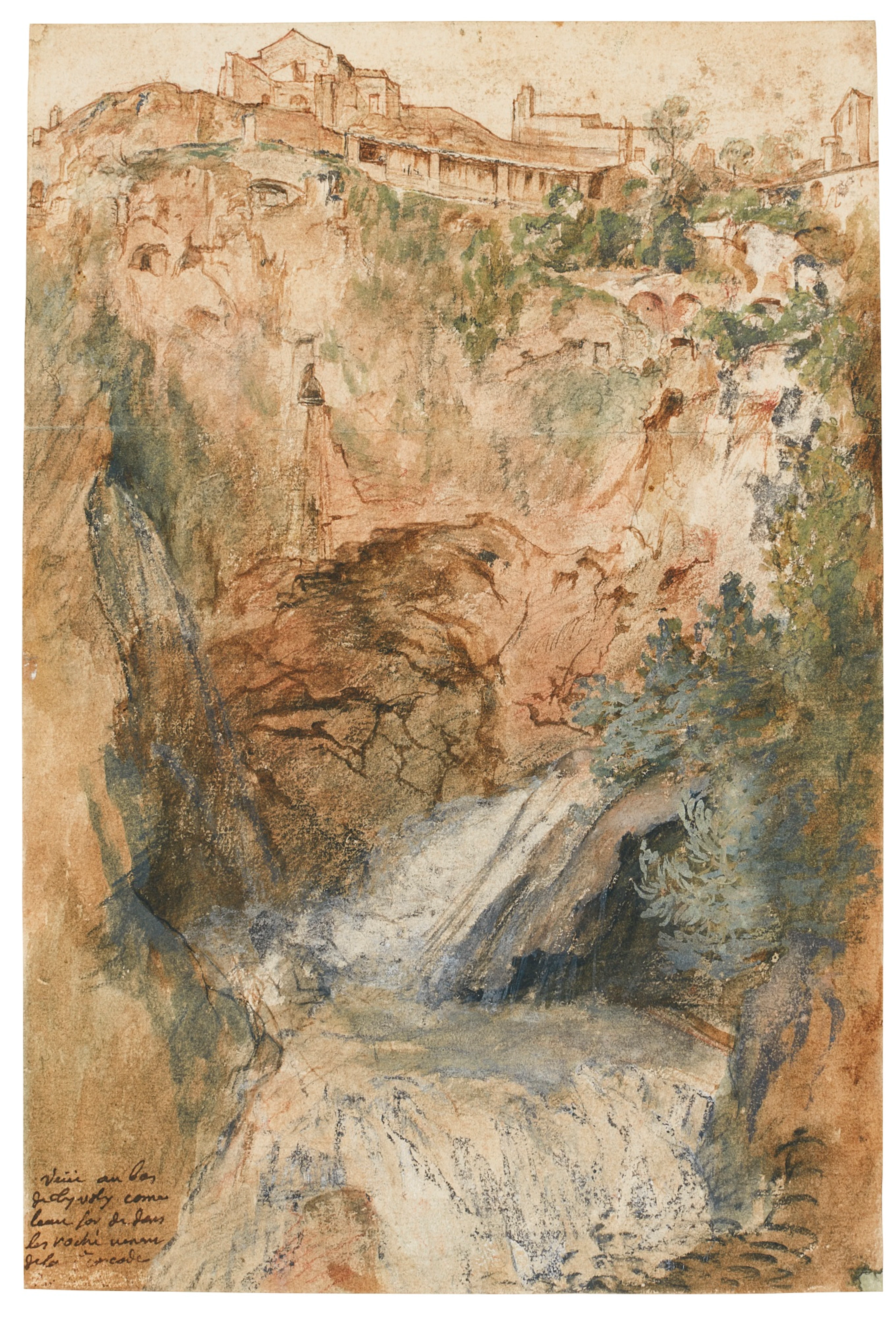 Tivoli