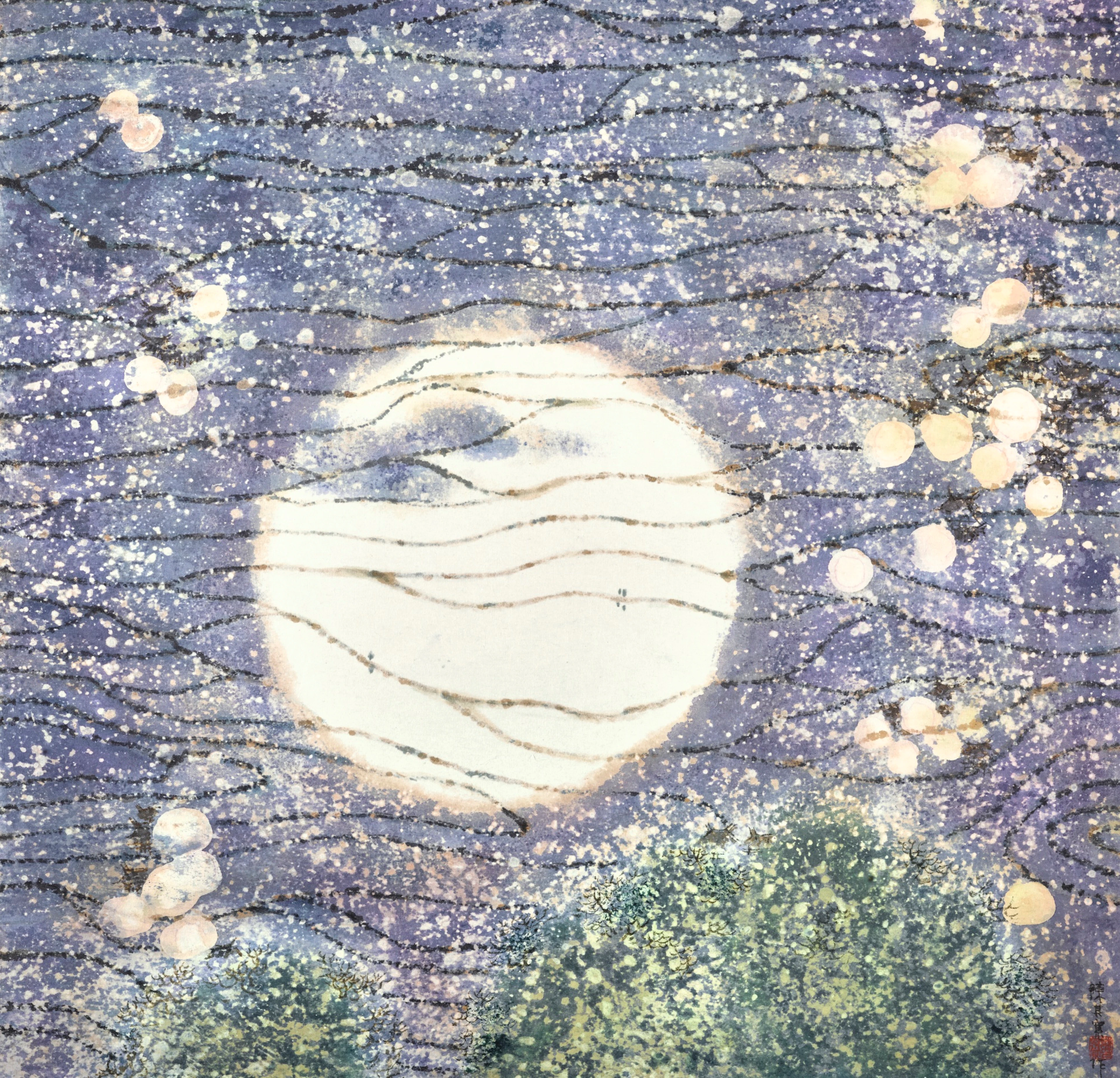 Moonlight Sonata