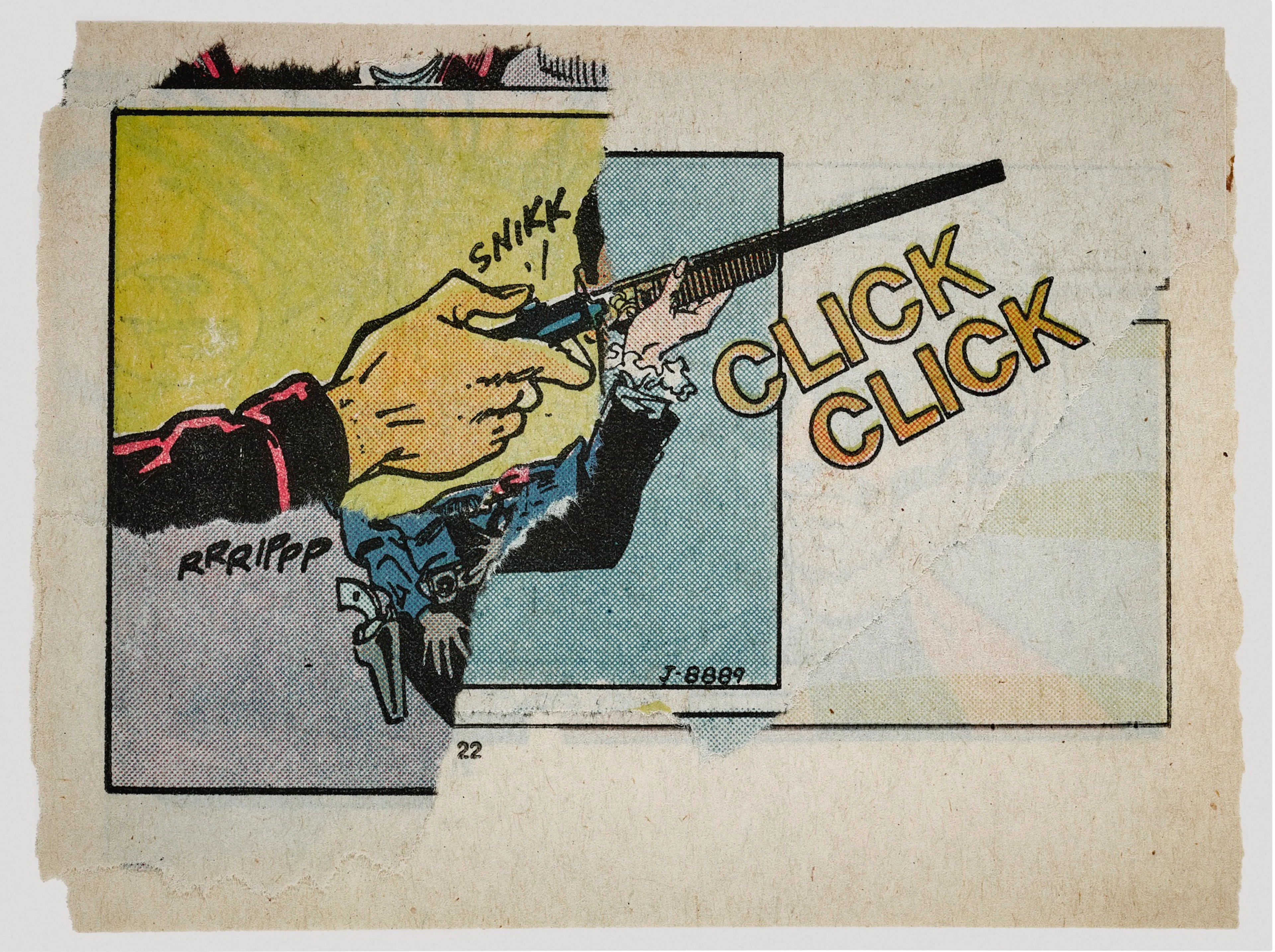 Click Click