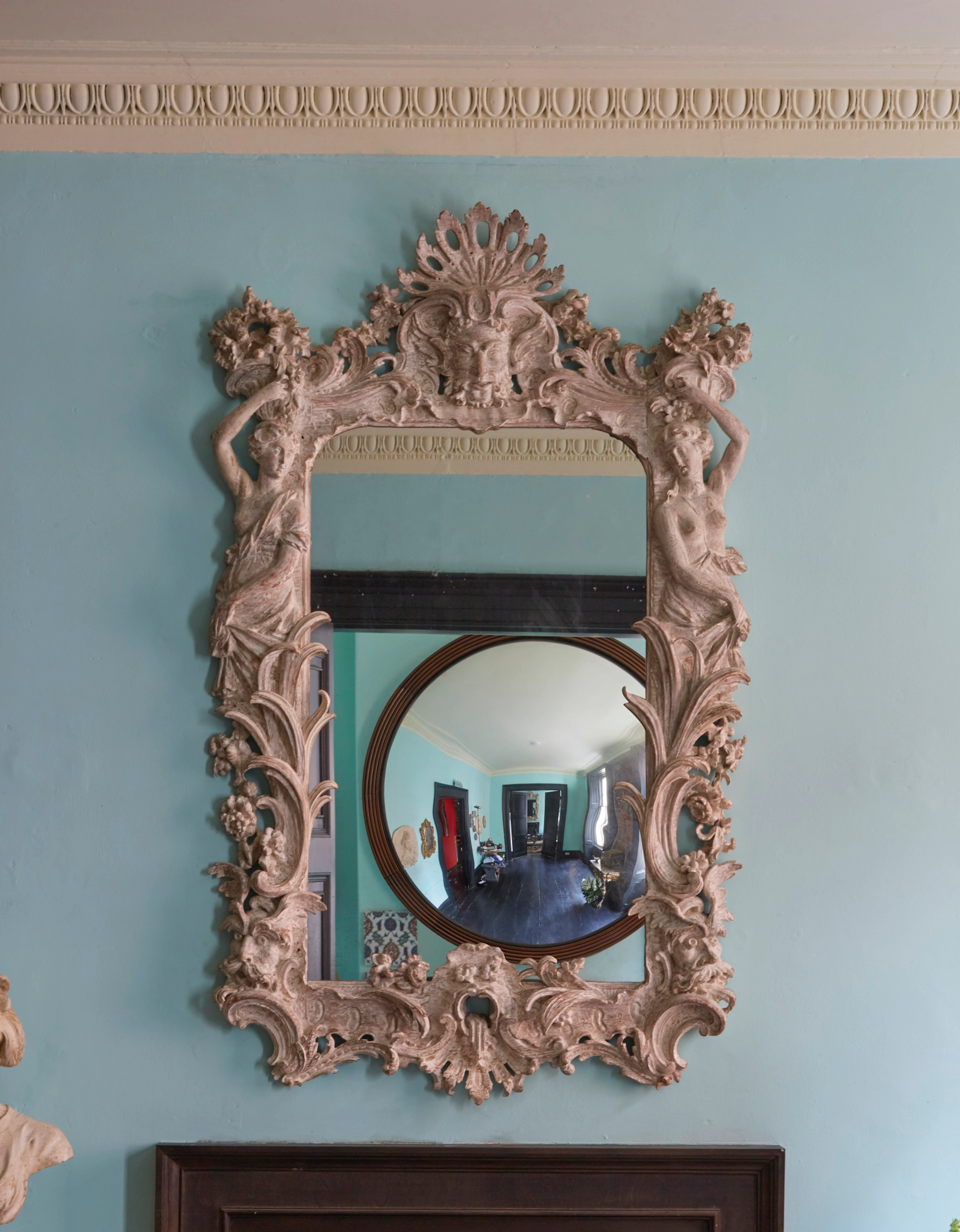 Mirror
