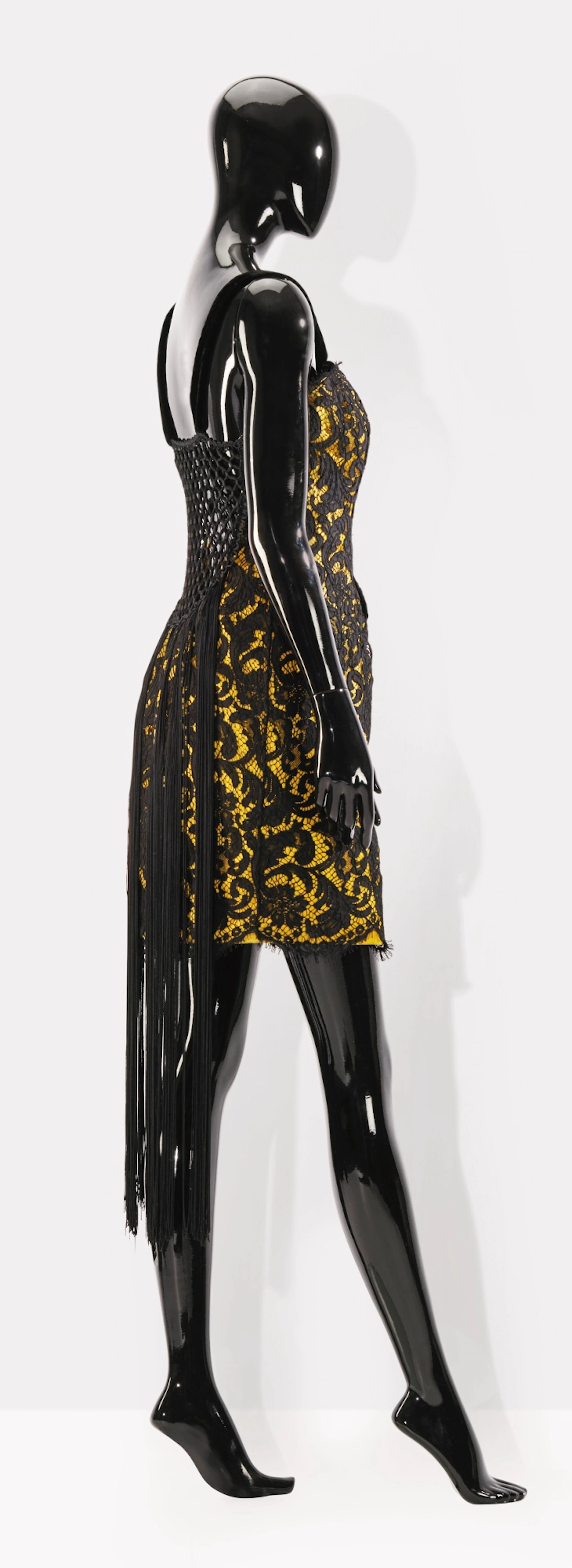 CHRISTIAN LACROIX, 1994 |