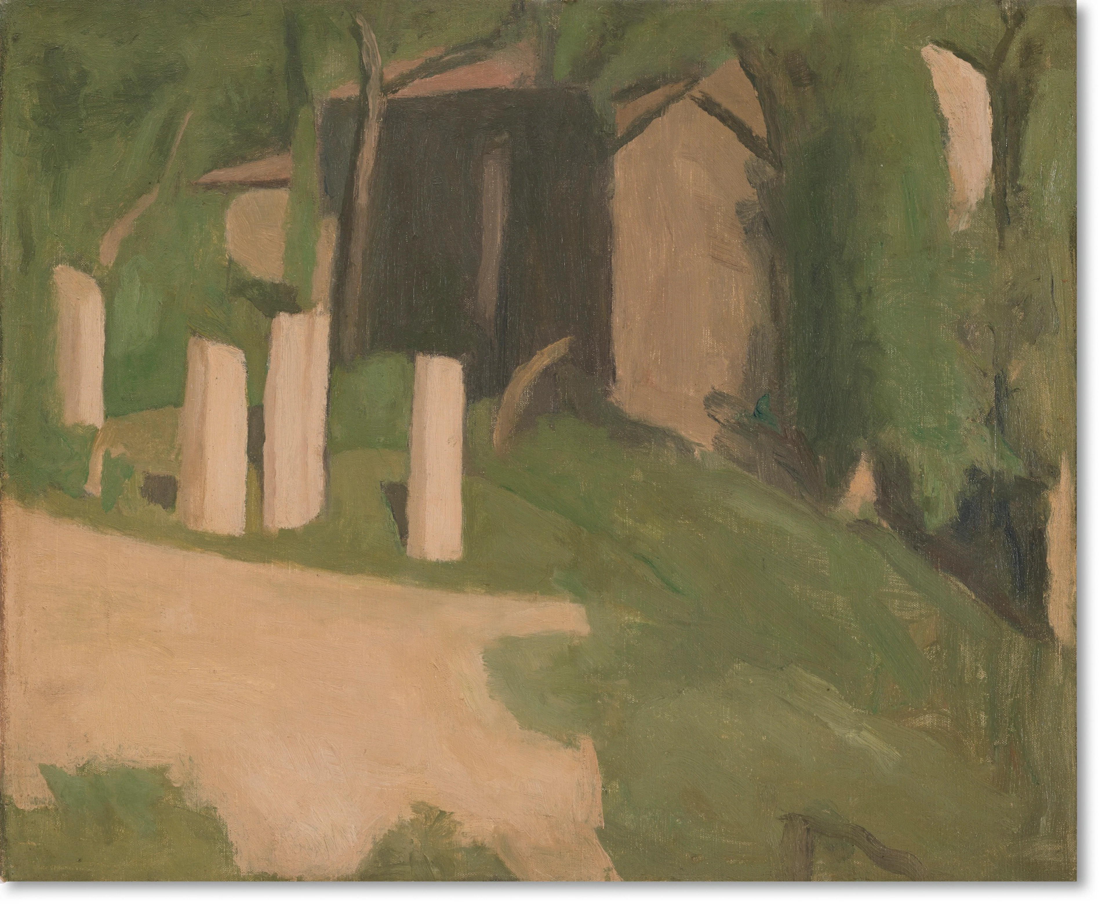 Paesaggio