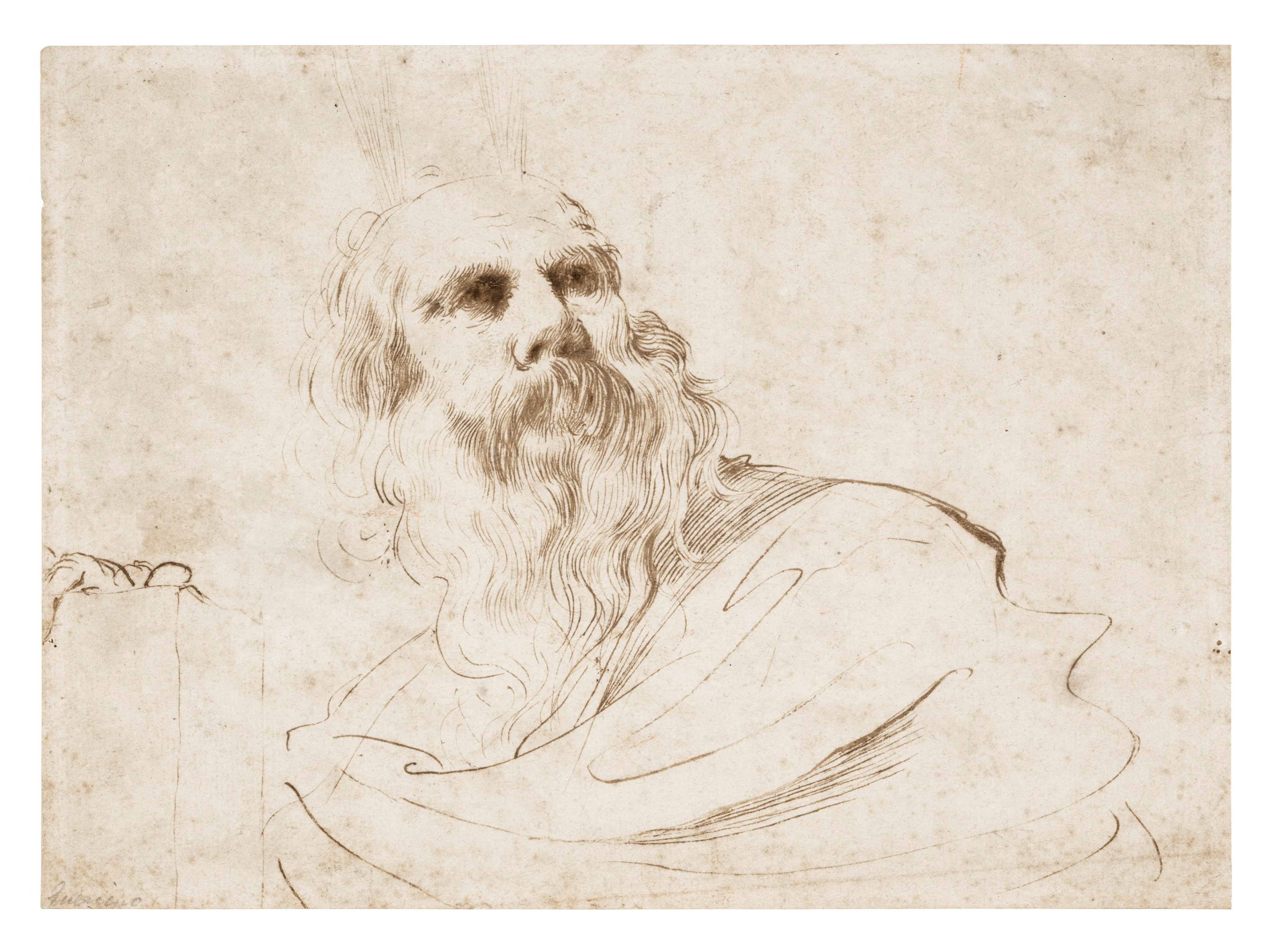 Moses