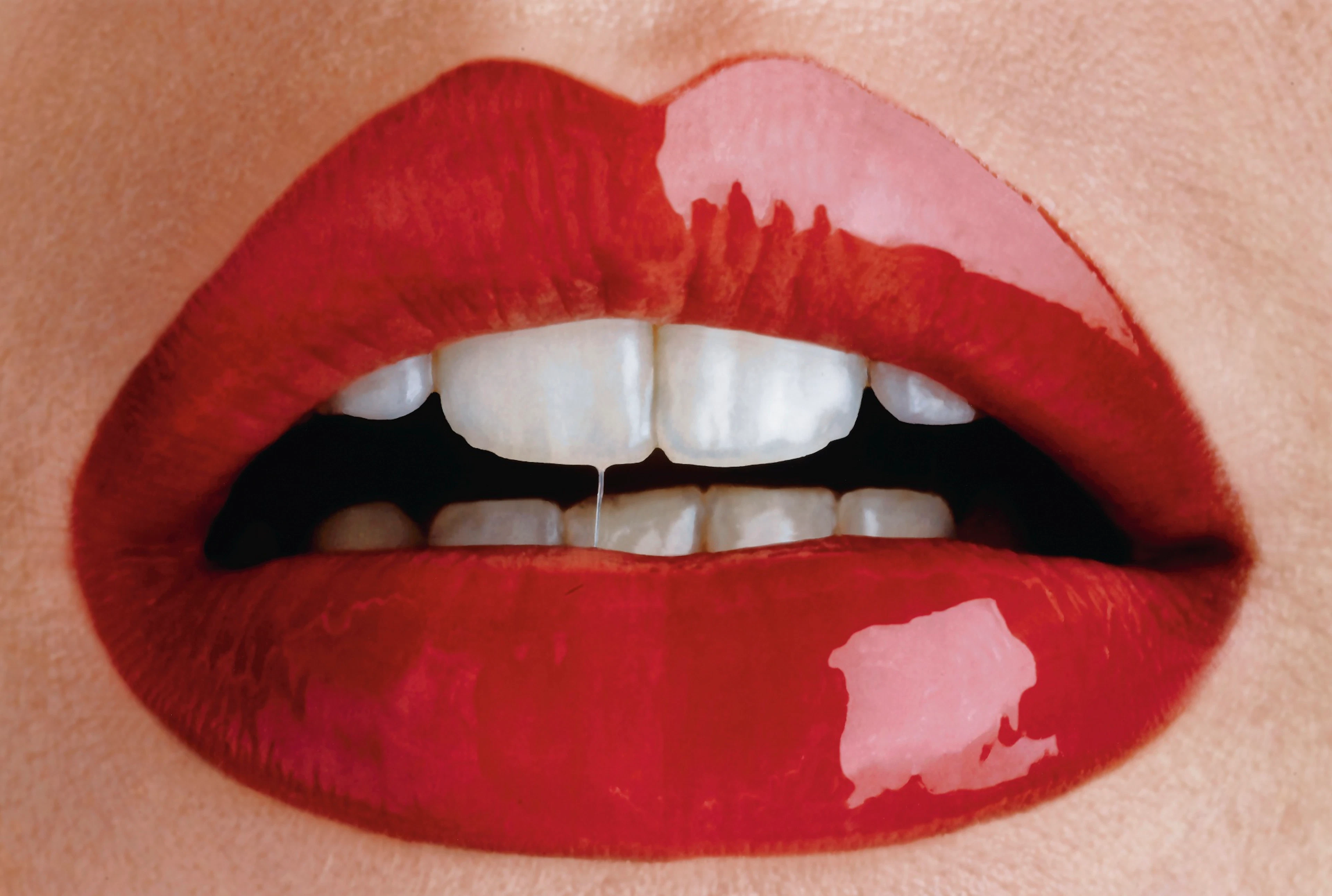 'Lips'