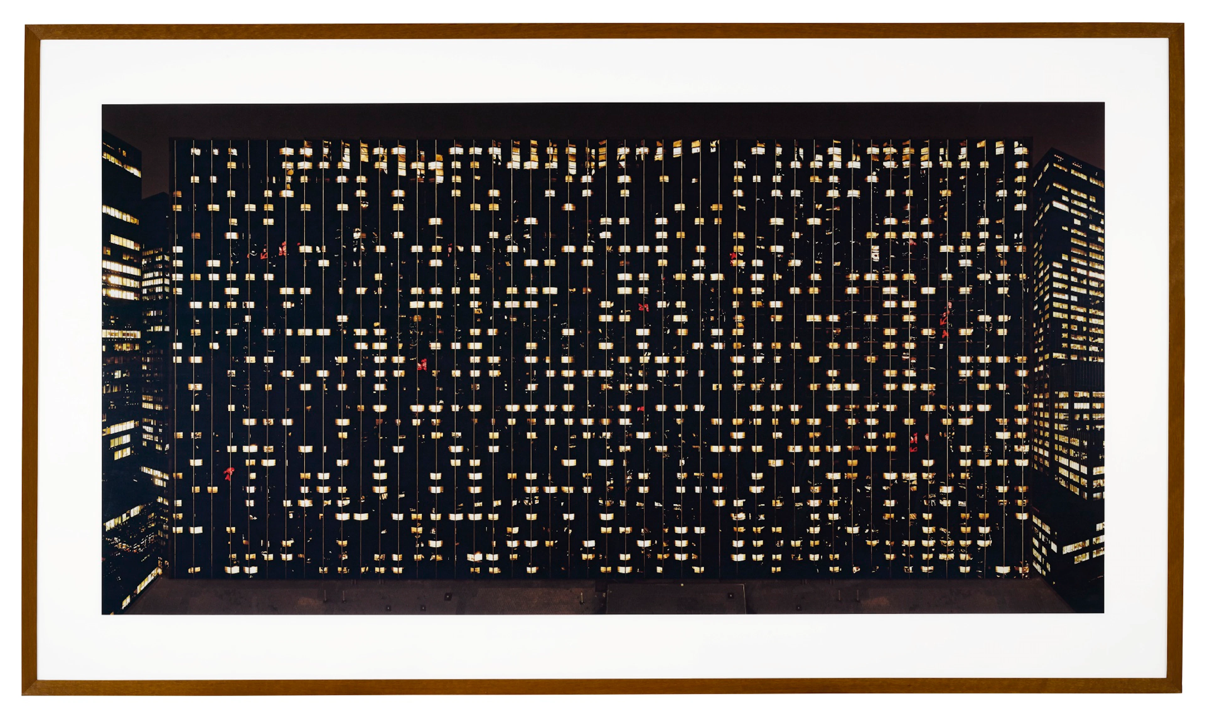 Gursky, Andreas