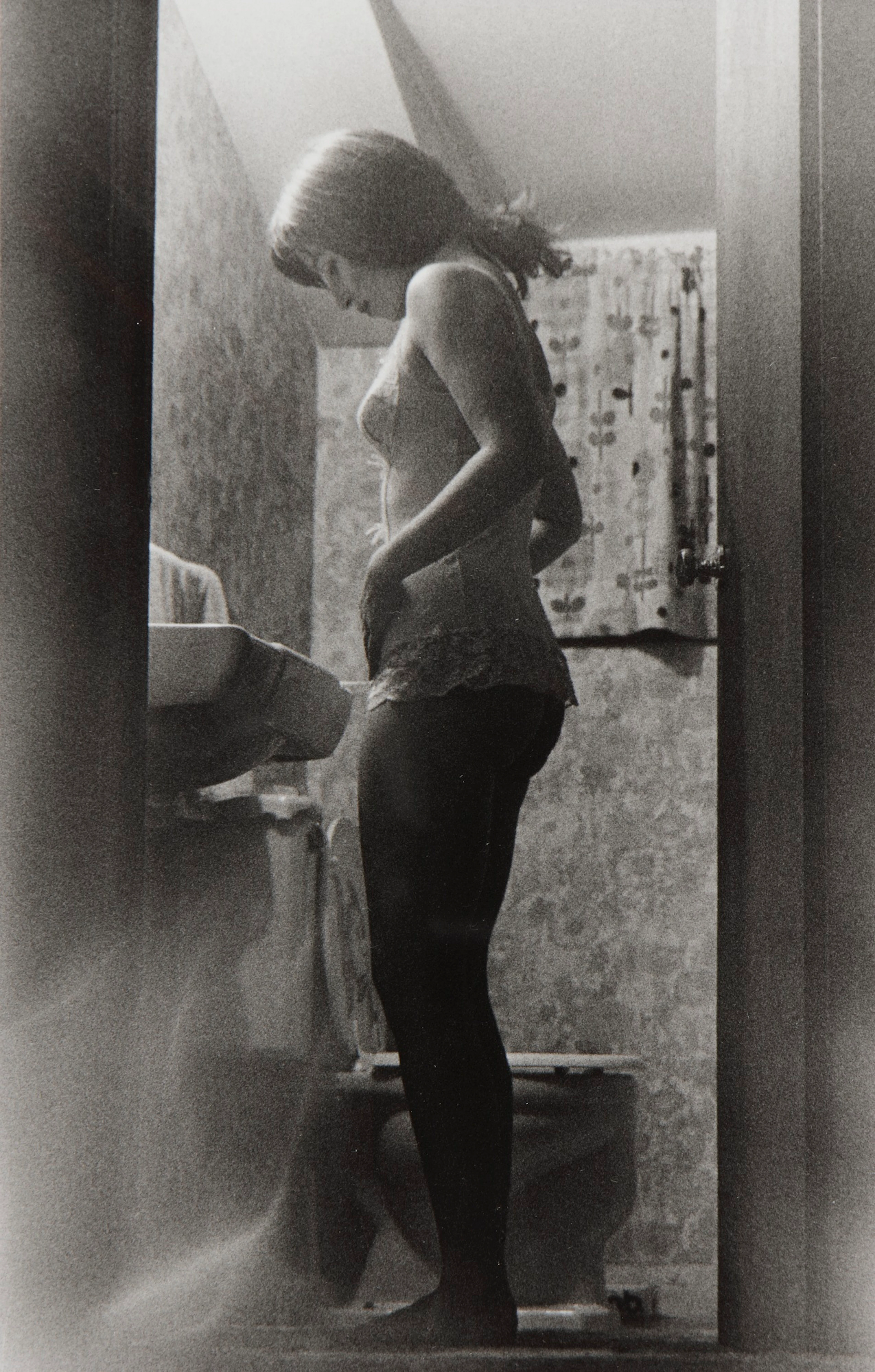 Untitled Film Still #39