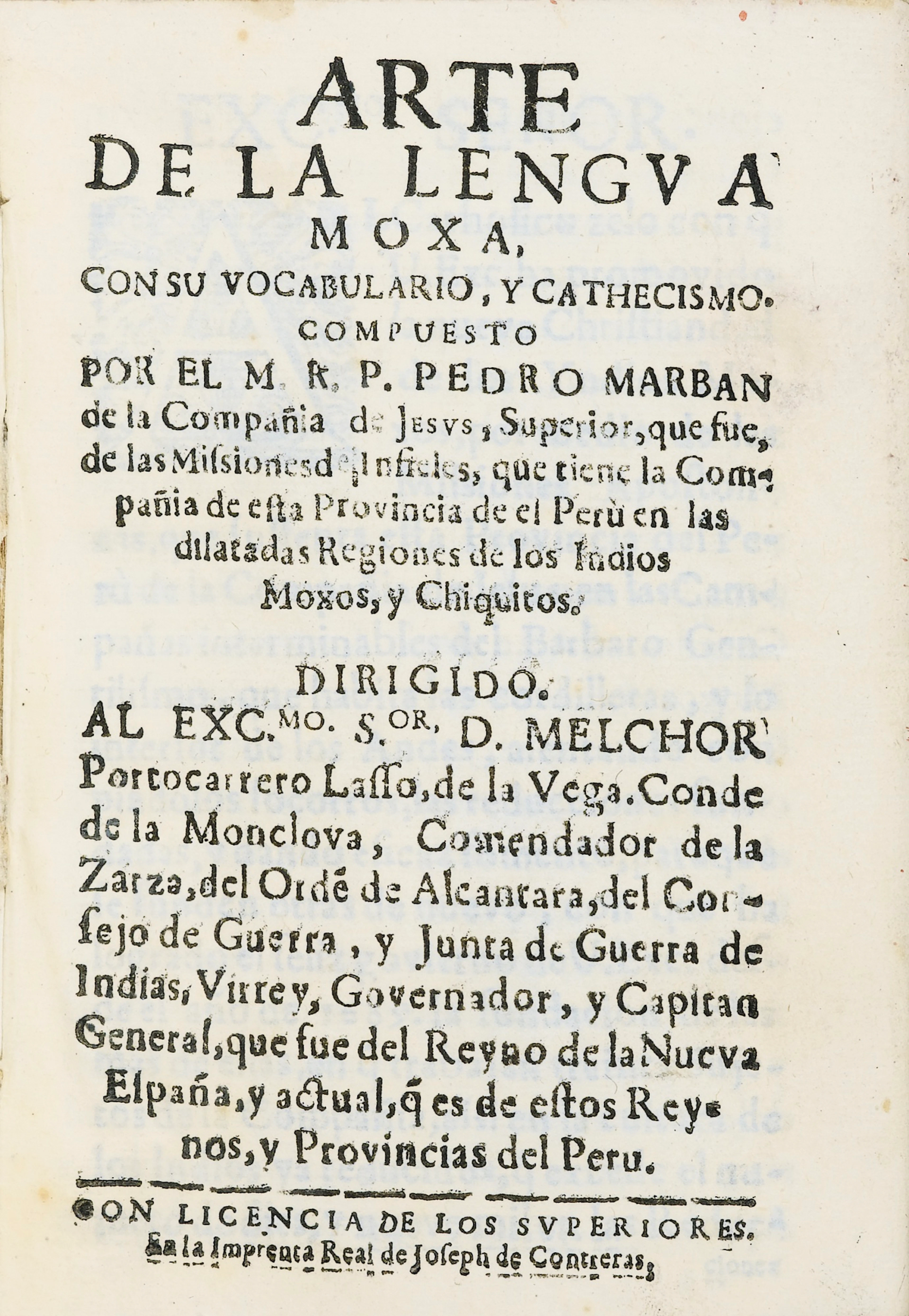Marban