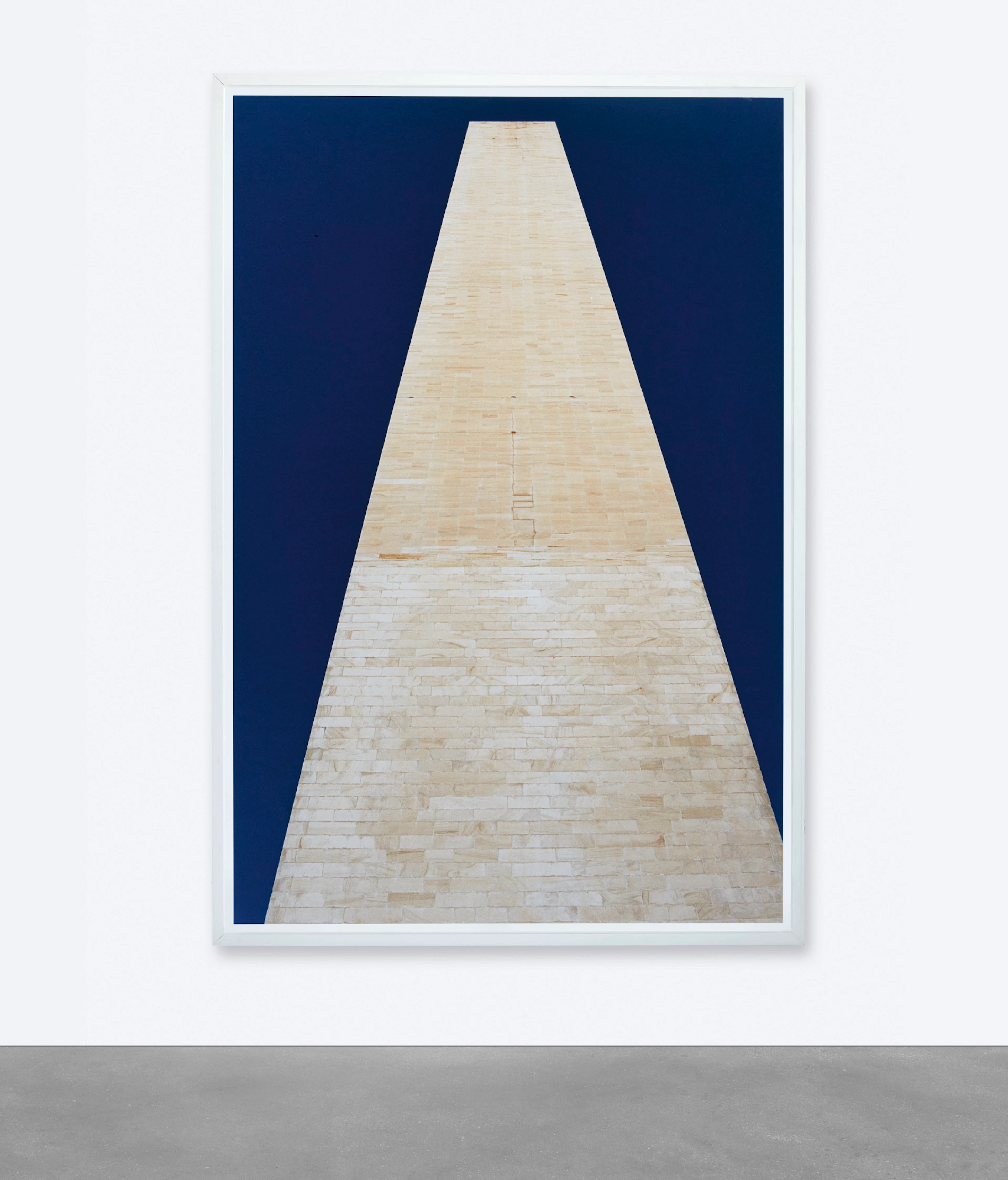 Tillmans, Wolfgang