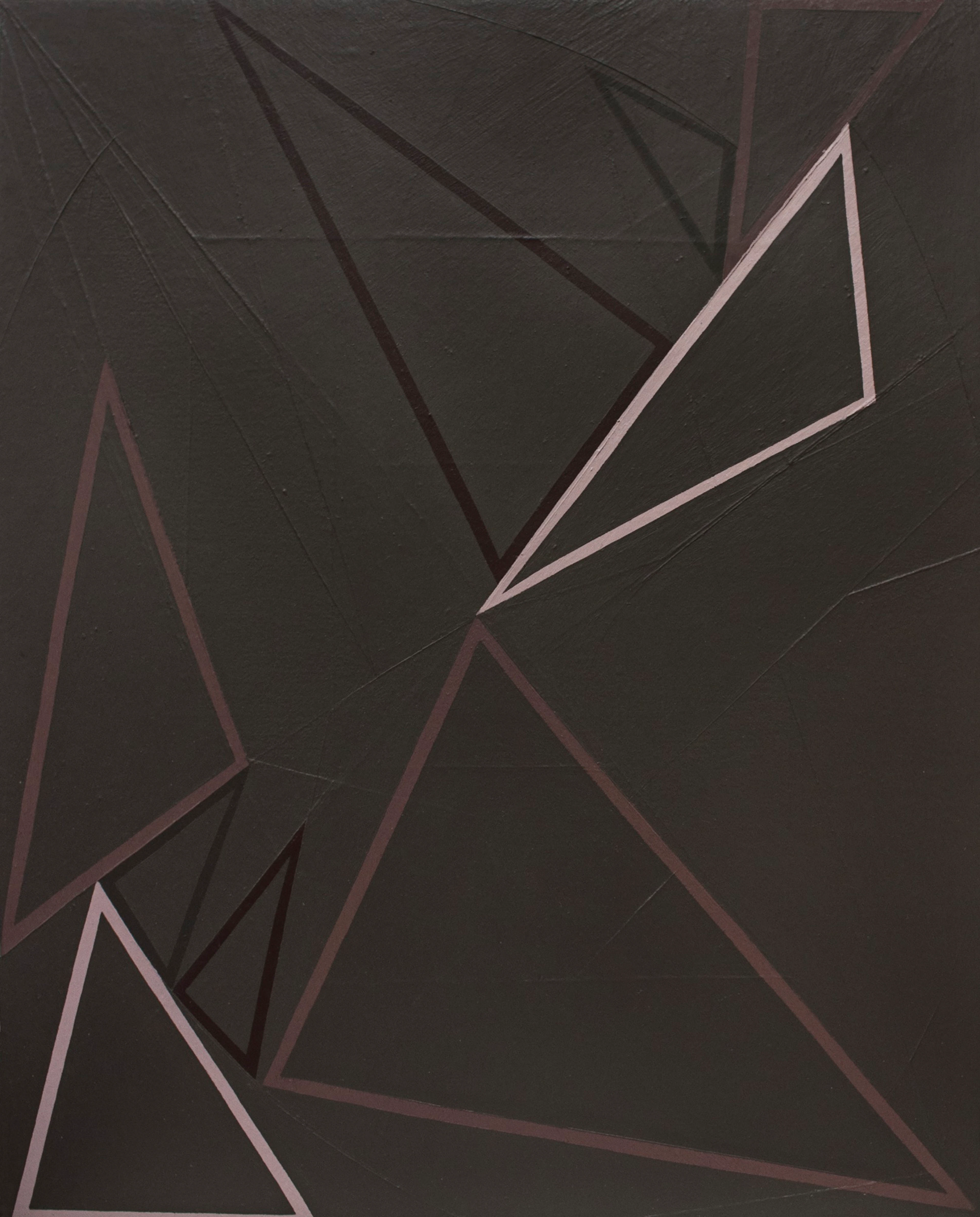 Tiard