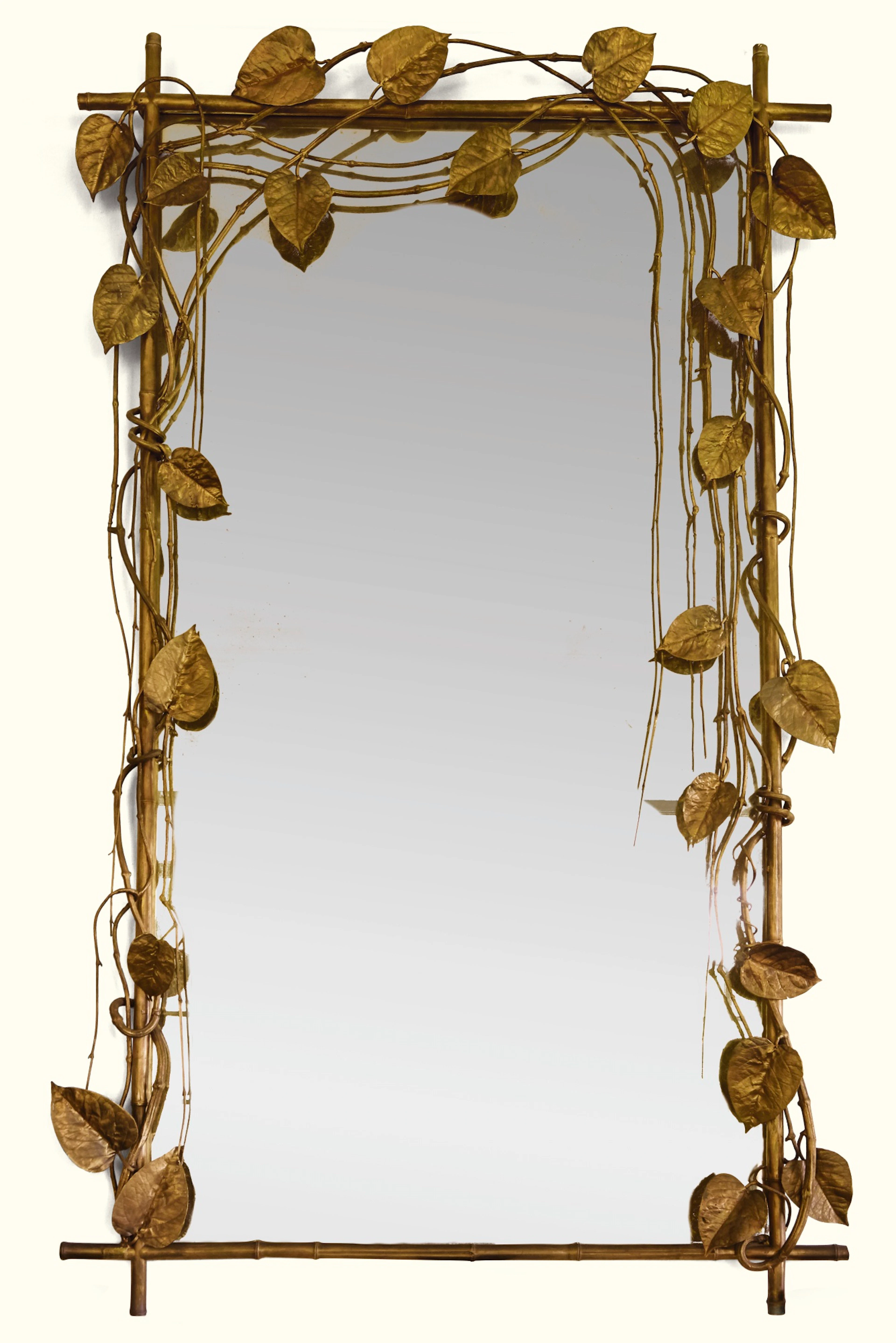 Lalanne, Claude