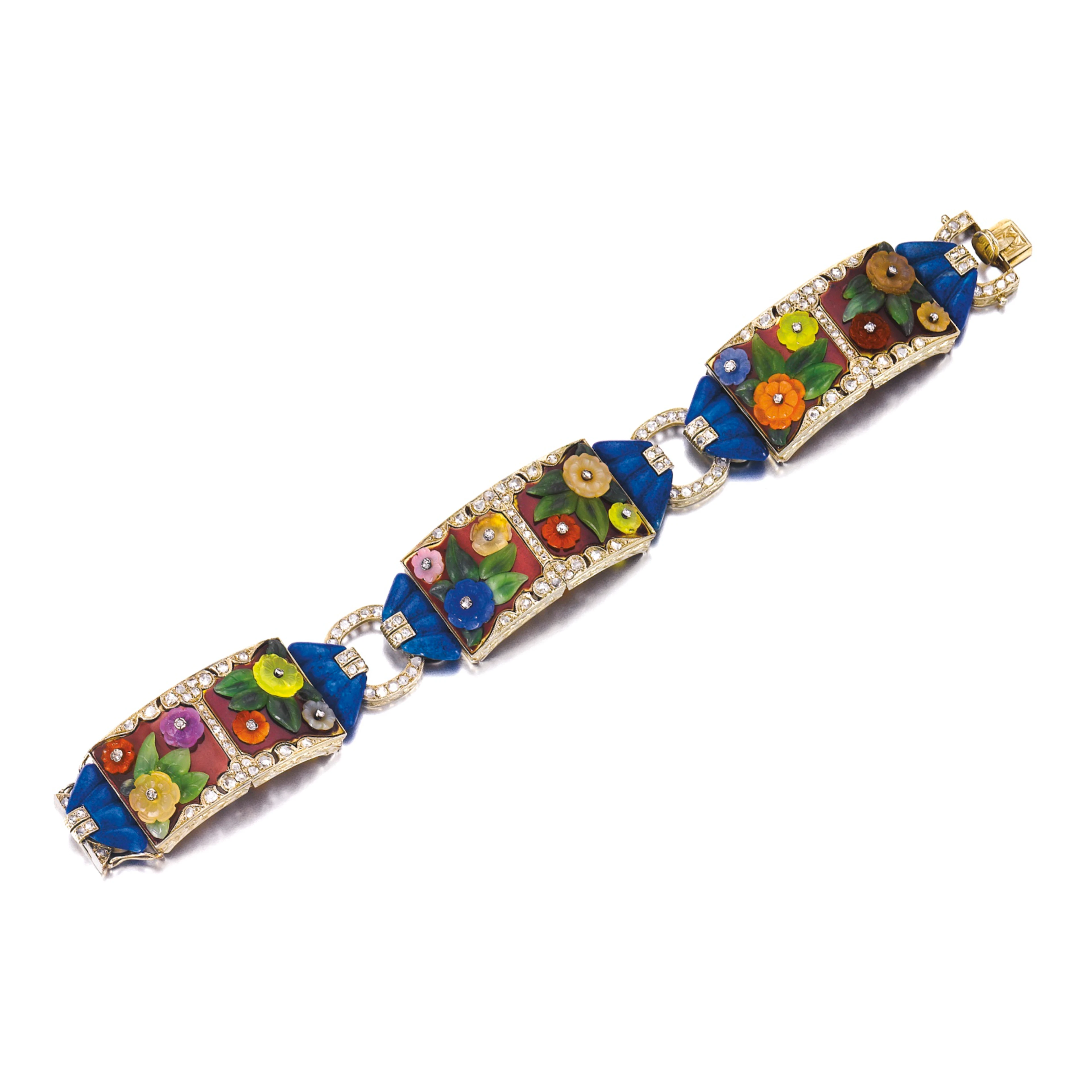ENAMEL