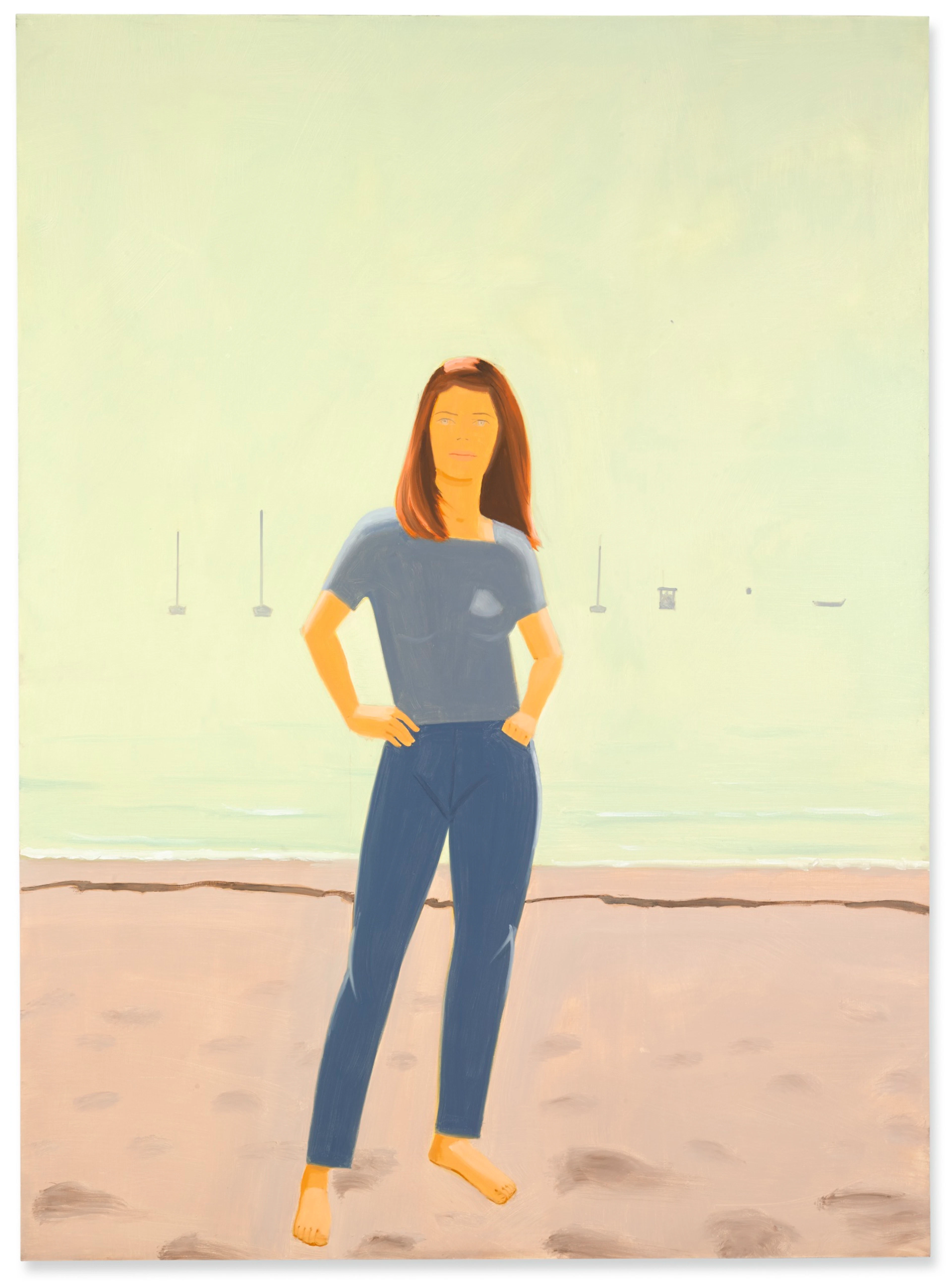 Harbor 10