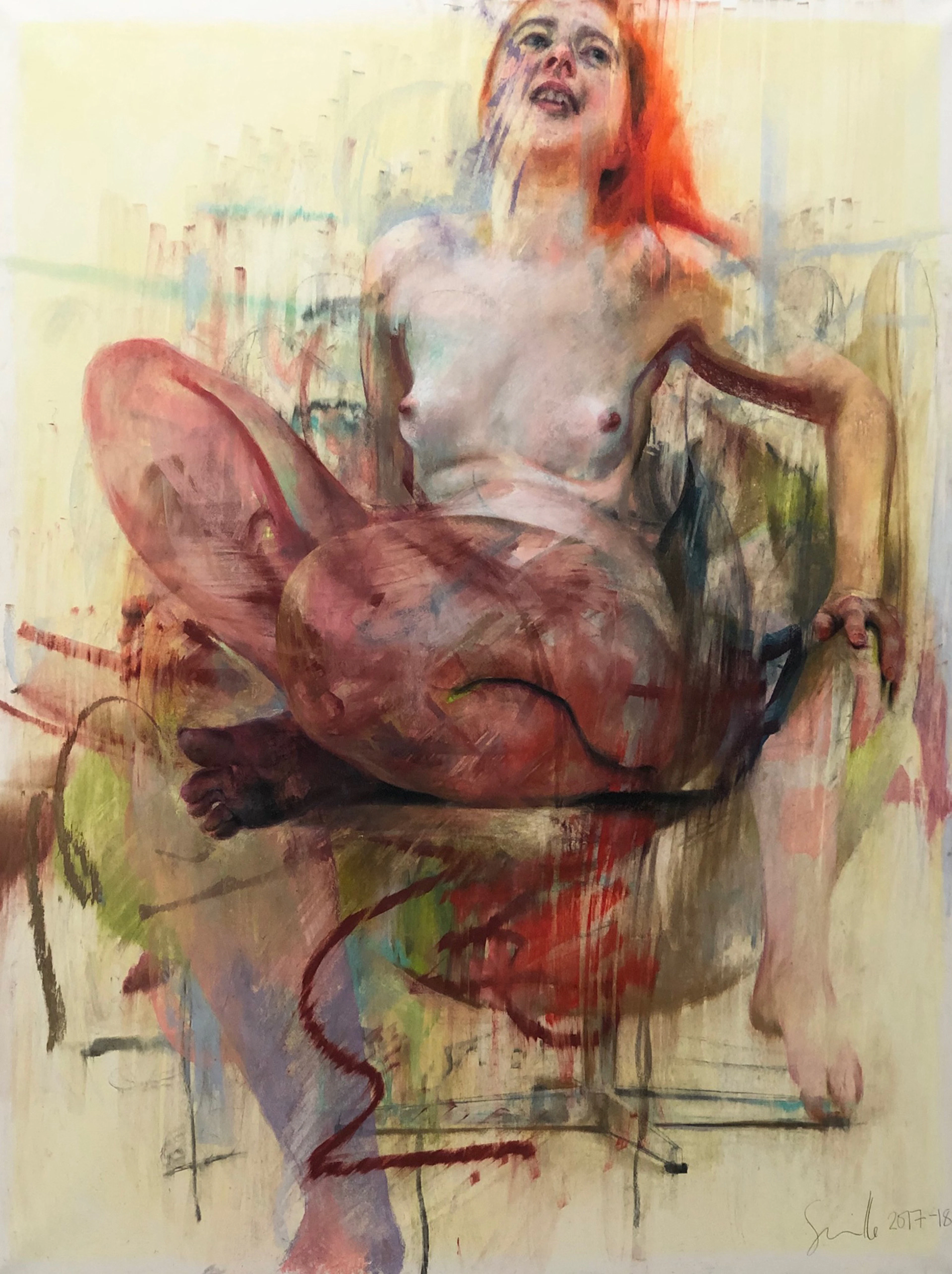 Susanna