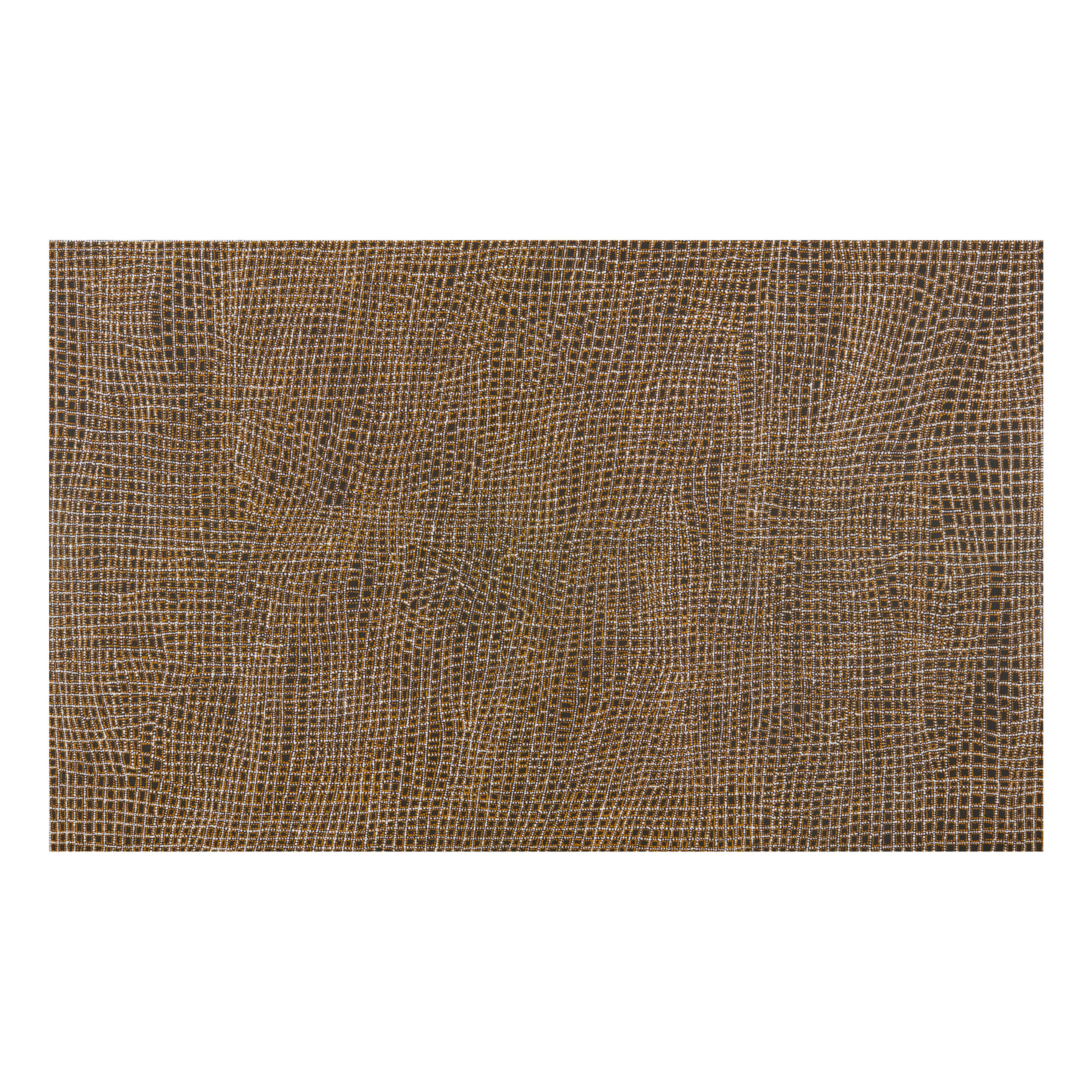 Dorothy napangardi | karntakurlangu jukurrpa, women’s dreaming
