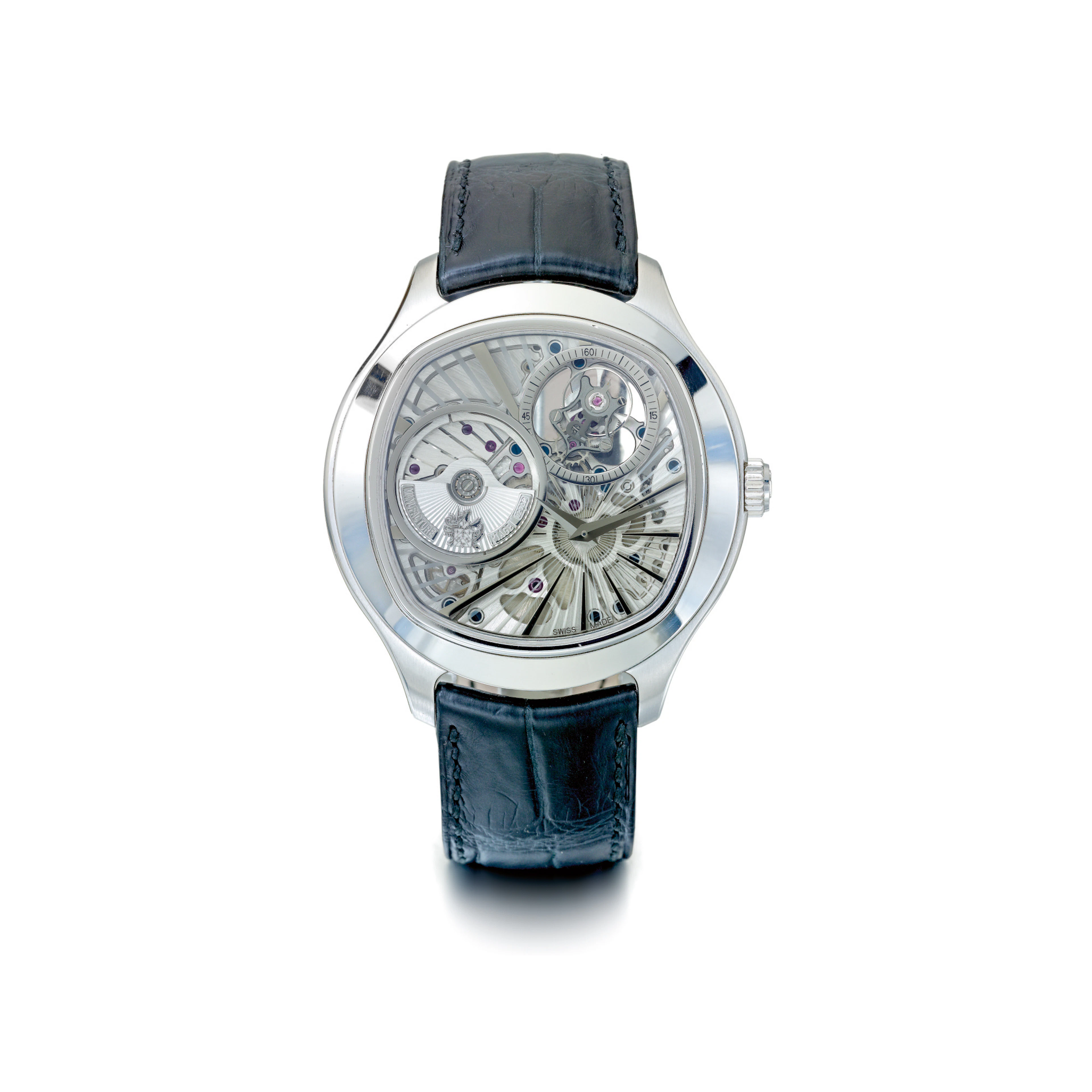Piaget | ref g0a38041 emperador