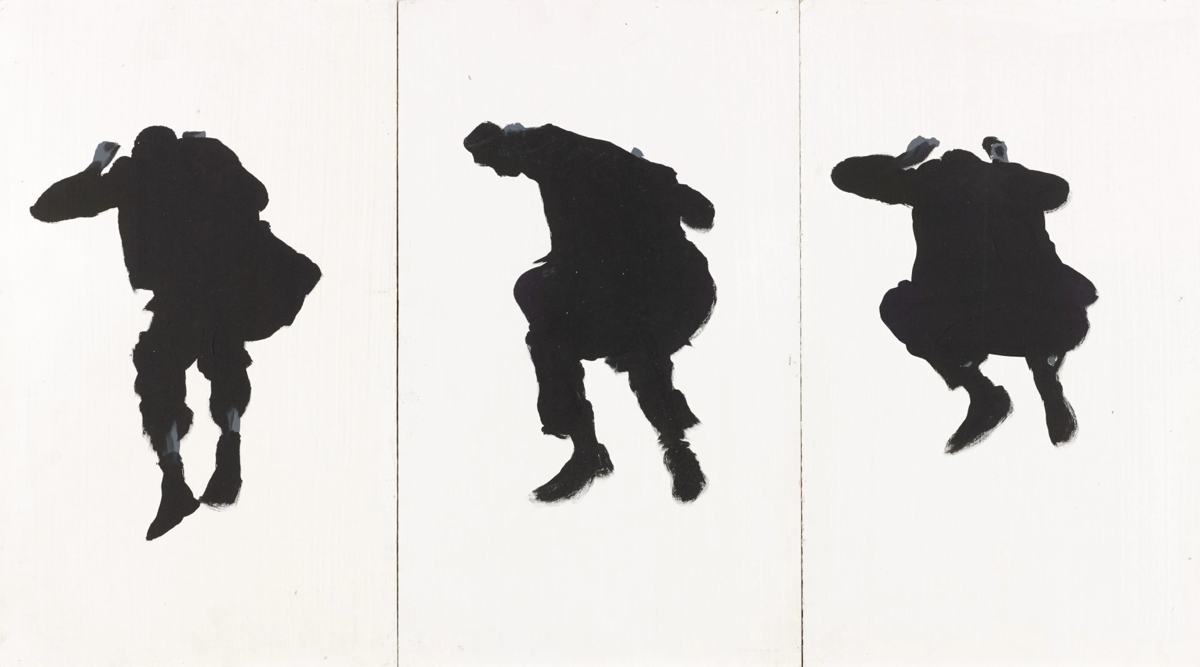 Angus fairhurst | untitled (3)