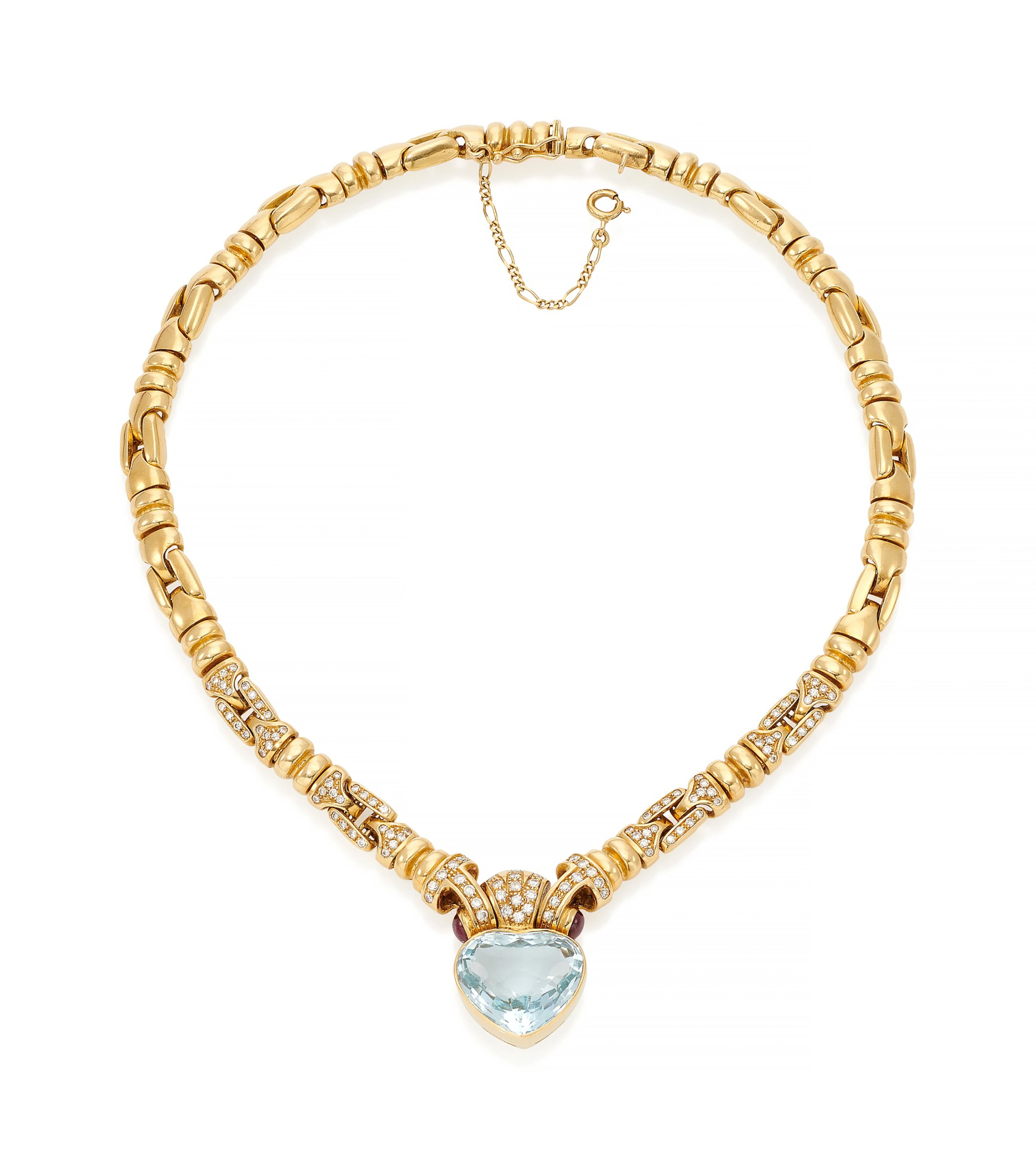 Aquamarine