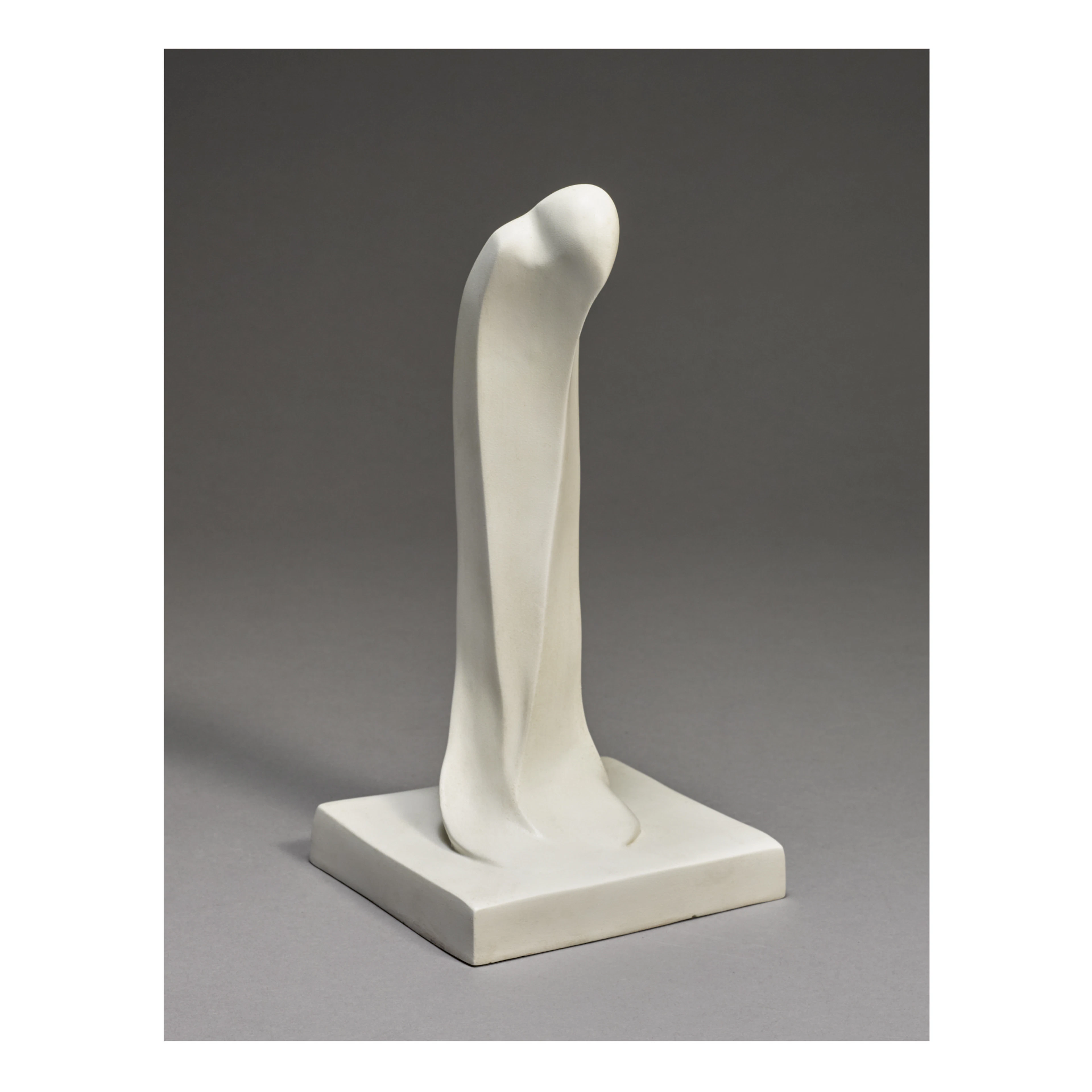 Georgia o'keeffe | abstraction