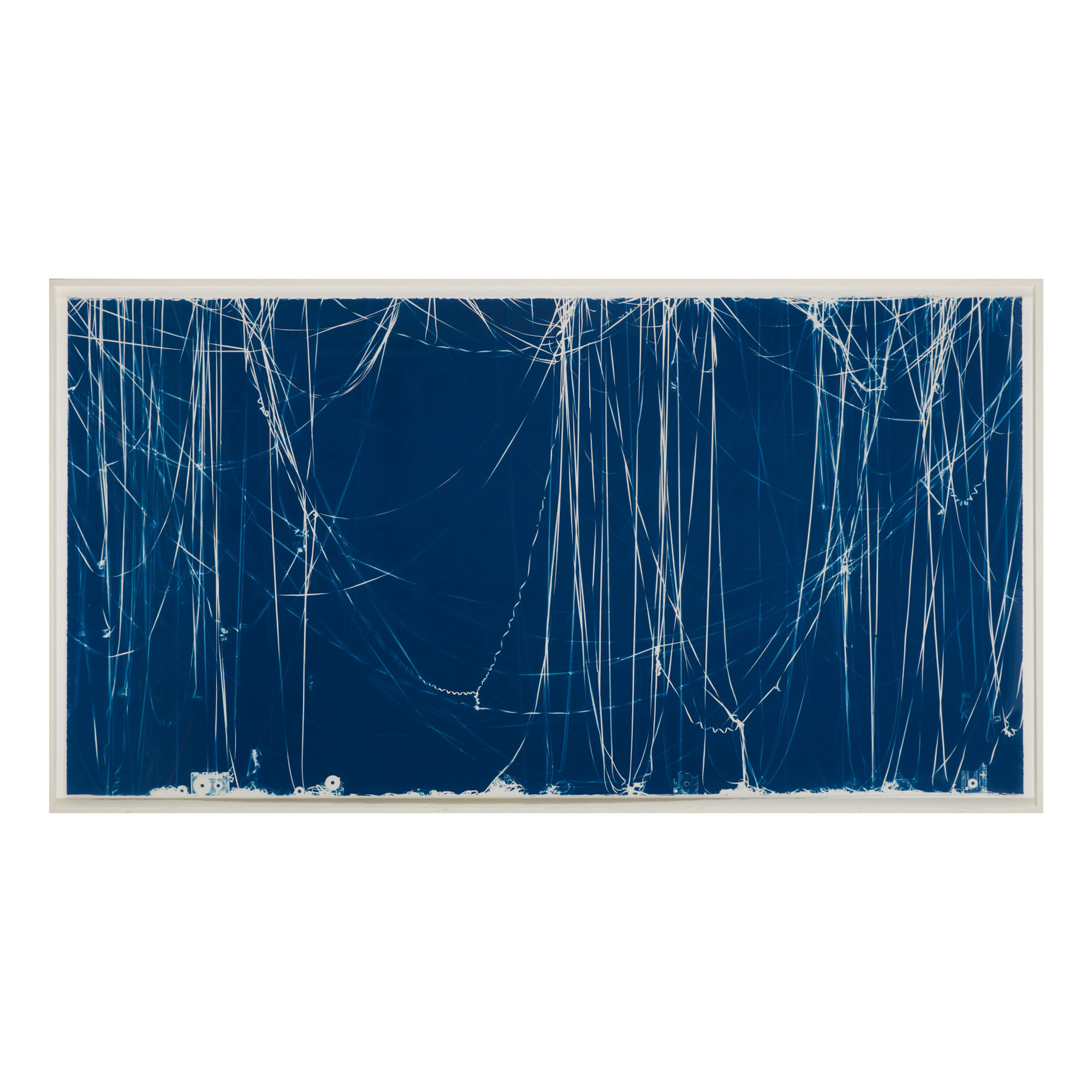 Christian marclay | memento (ub40)