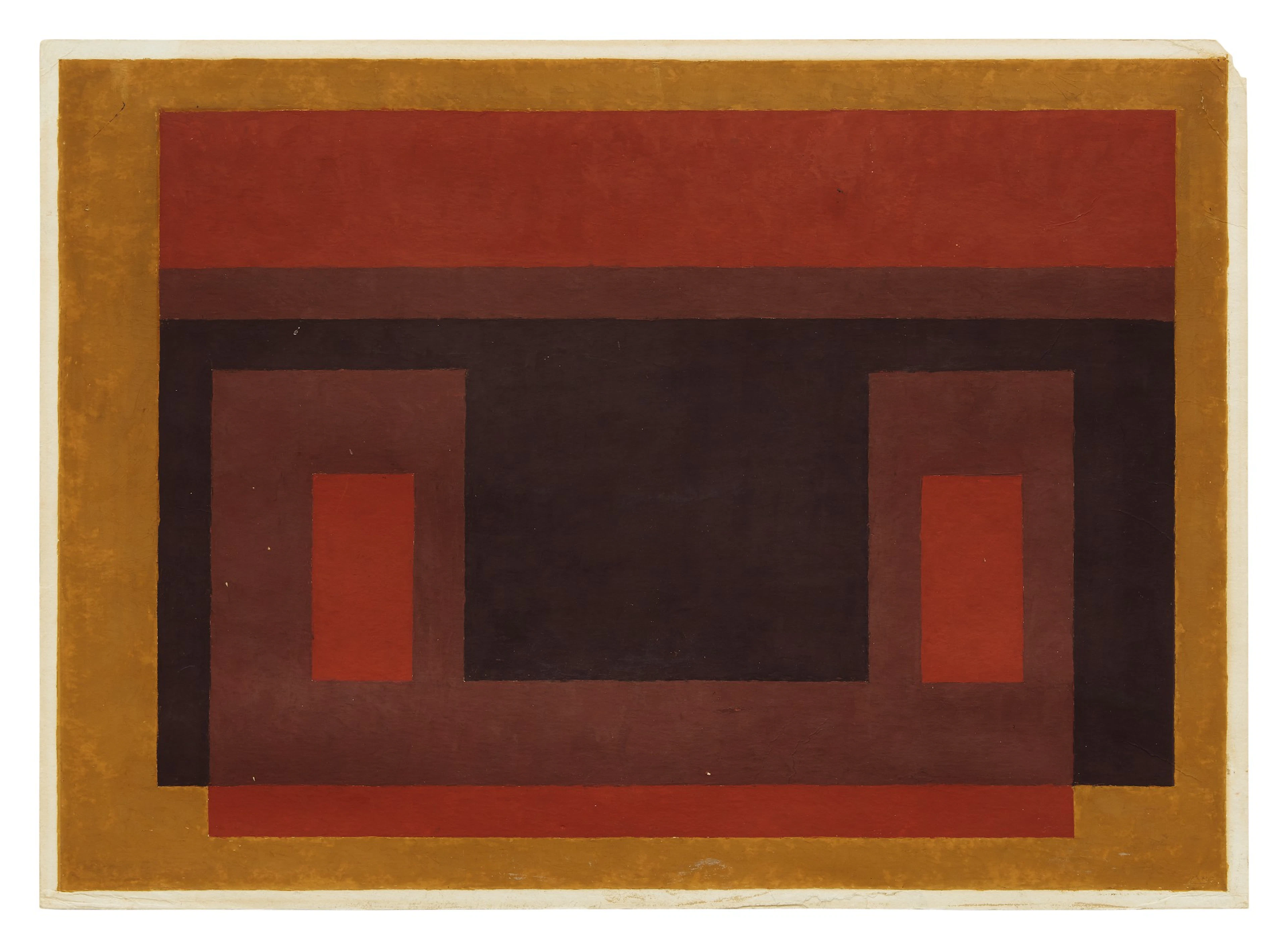 Josef albers | variant/adobe