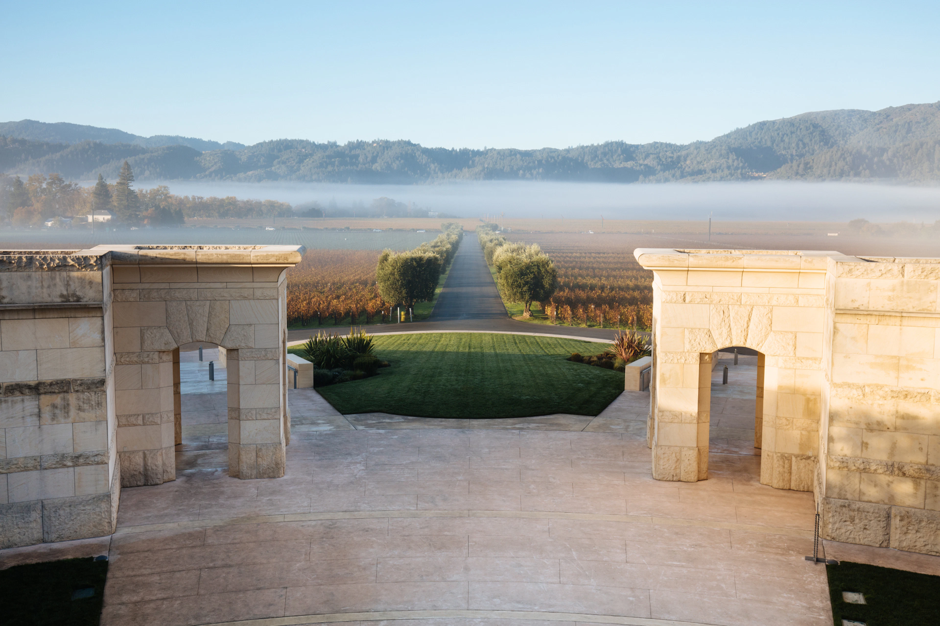 Opus One 1992 (4 BT)