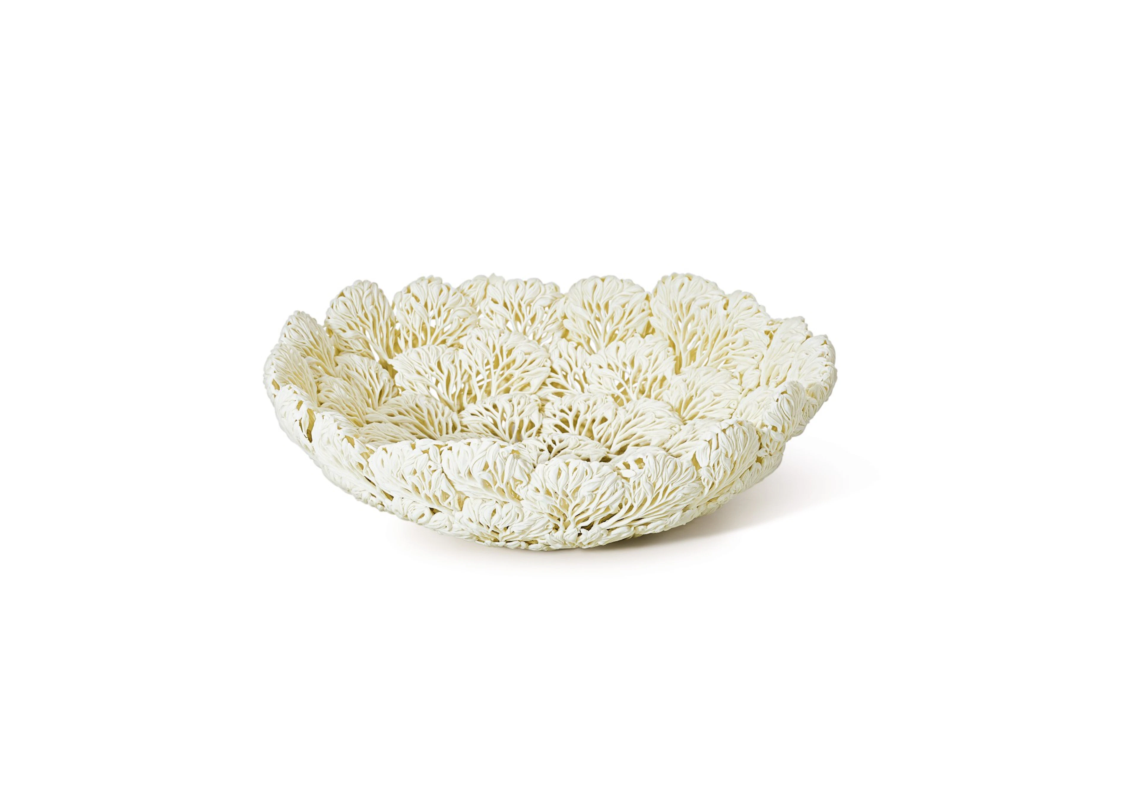 Hitomi hosono 細野仁美氏 | a komorebi bowl 林纈碗