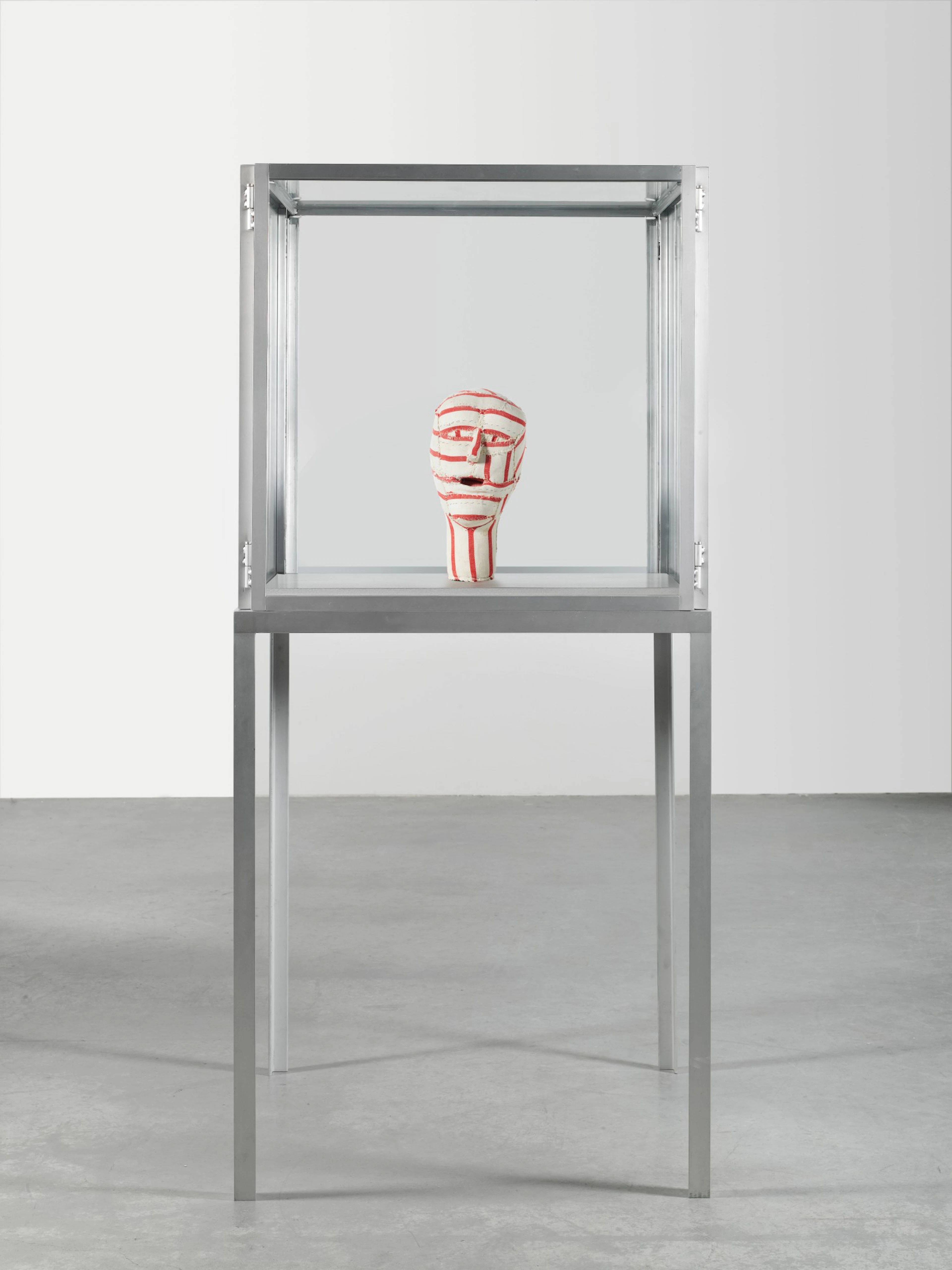 Louise bourgeois | untitled