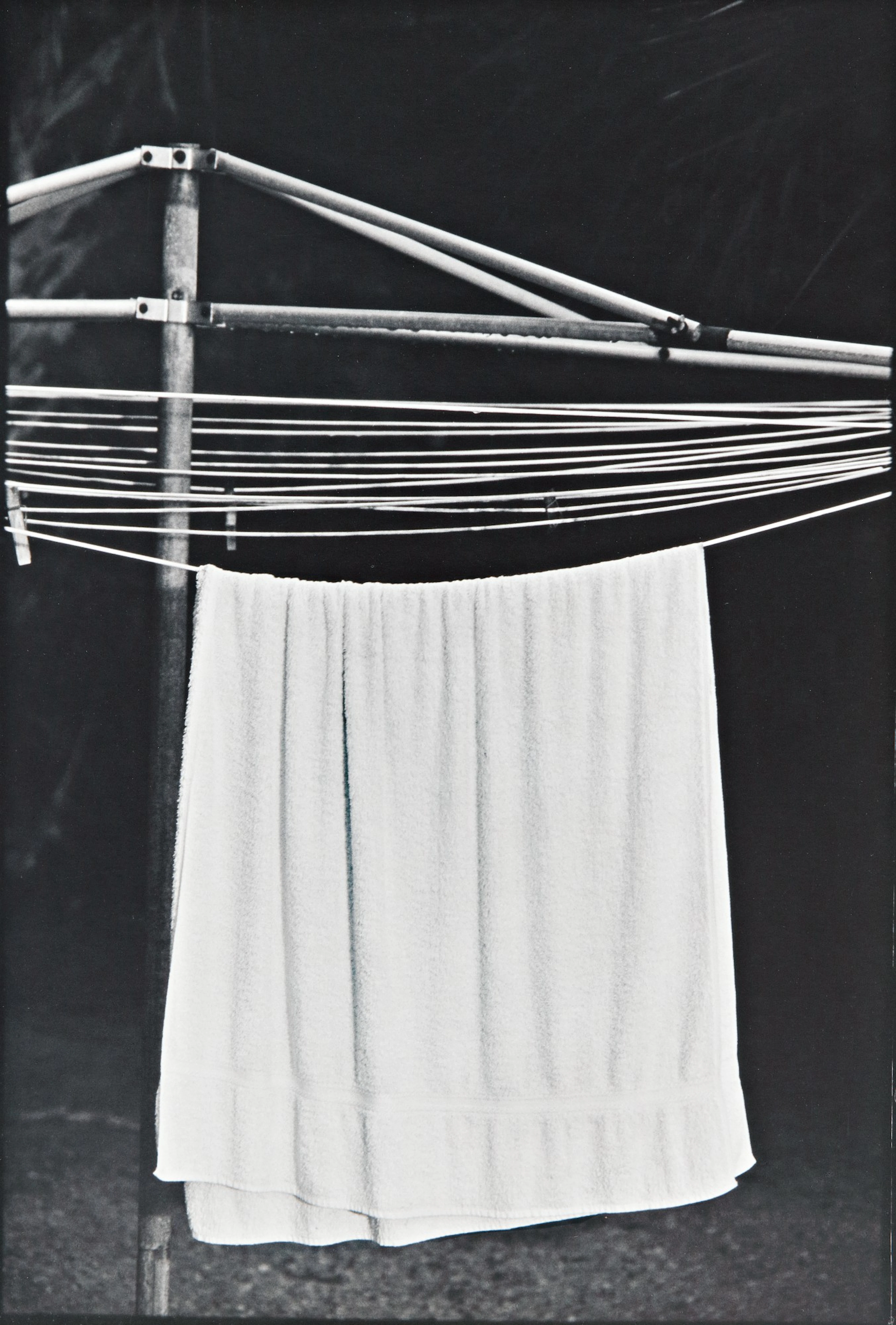 Robert rauschenberg | i