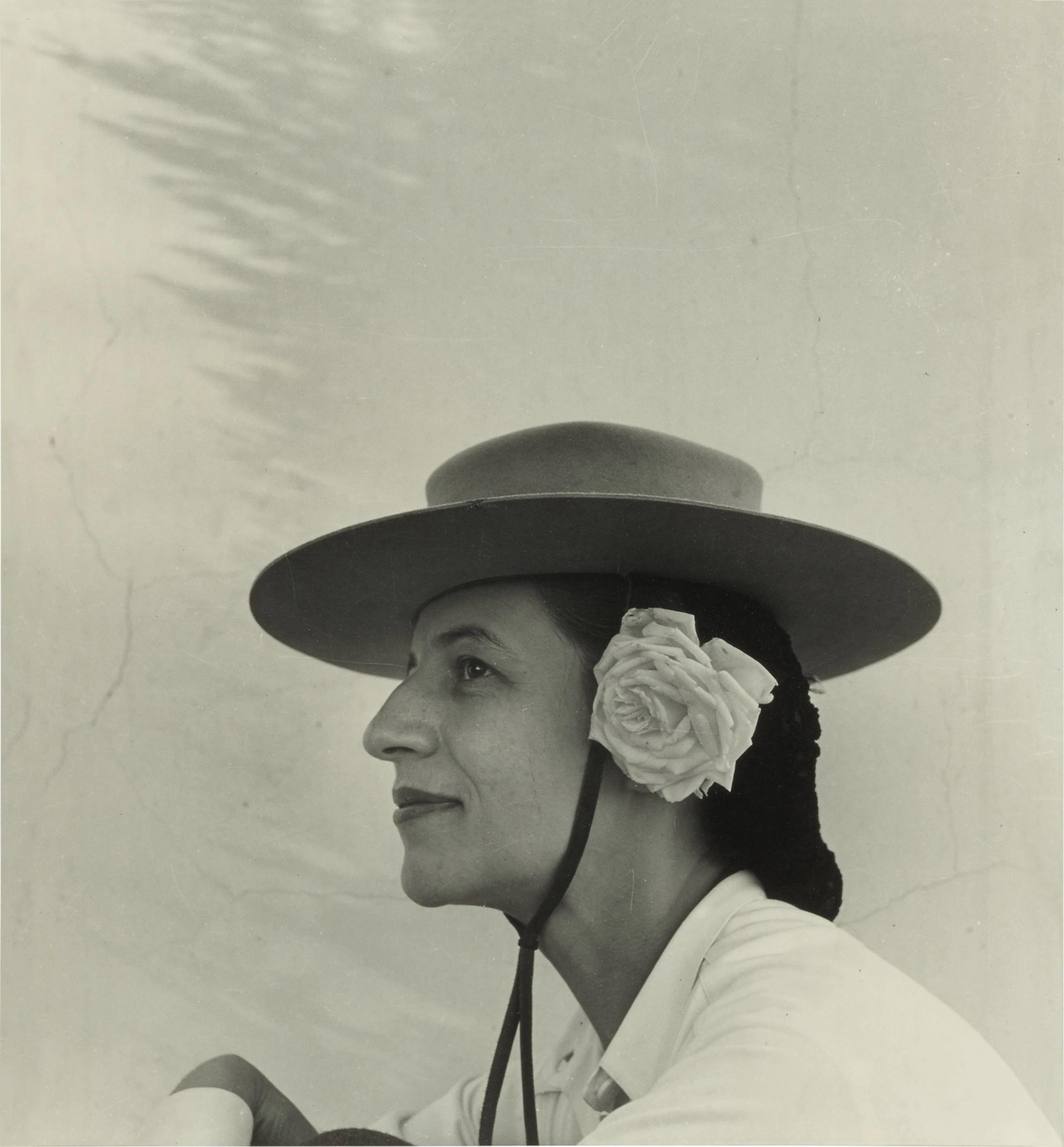 Louise dahl-wolfe | diana vreeland