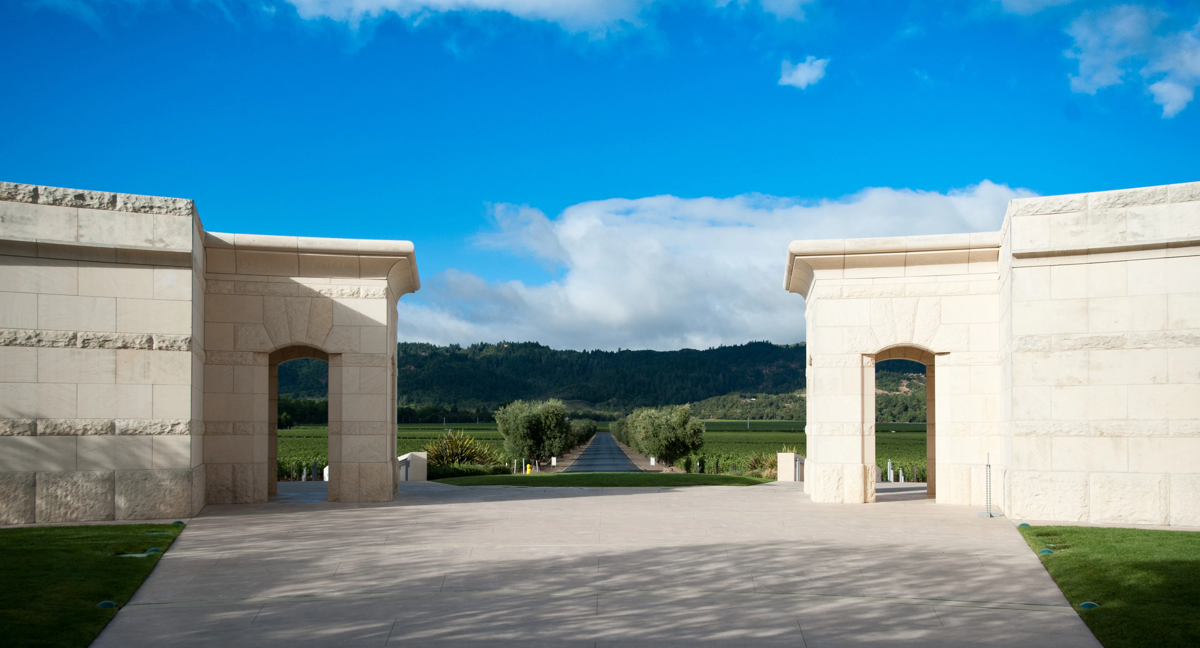 Opus One 1992 (6 BT)