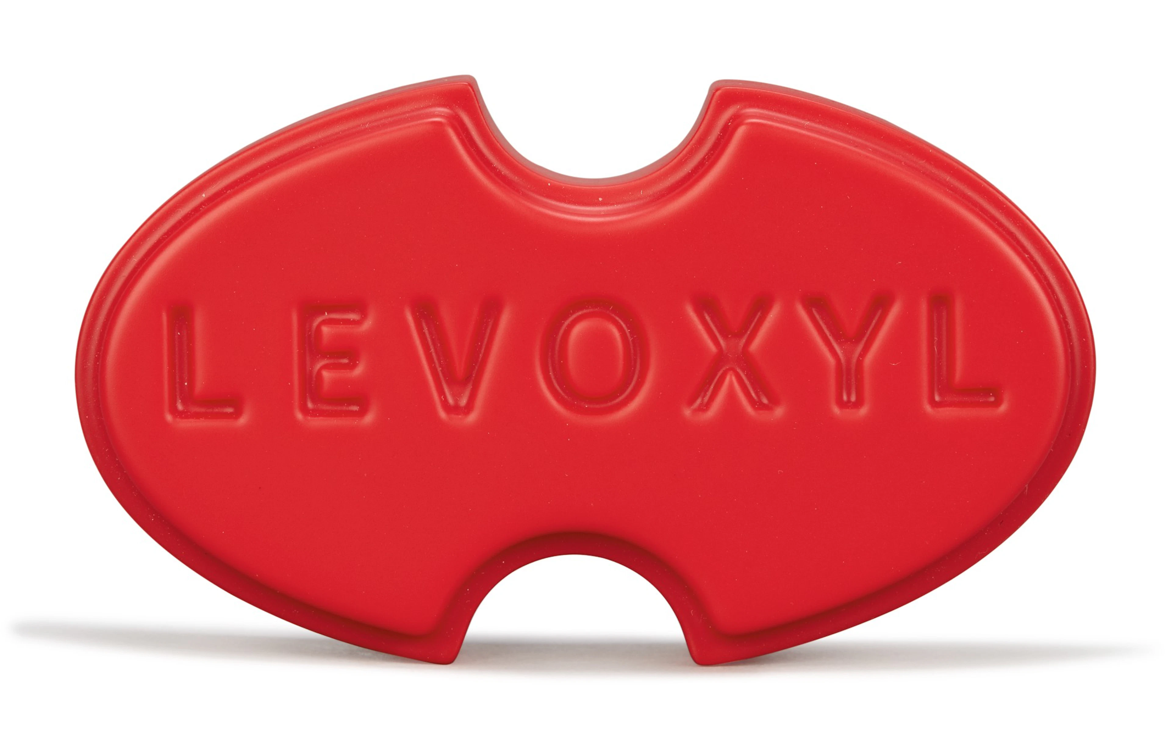 Levoxyl dp112