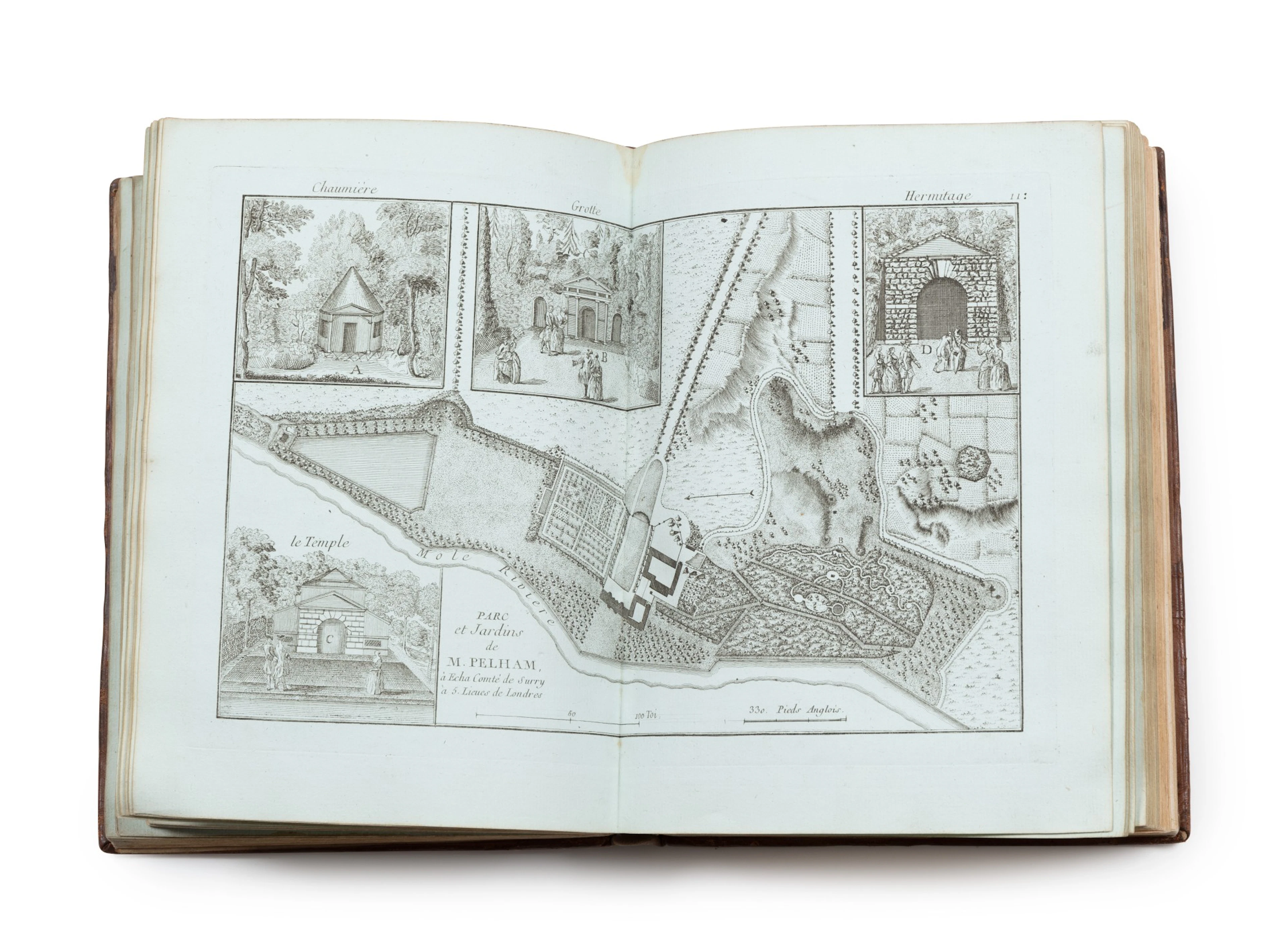 [Jardins anglo-chinois]