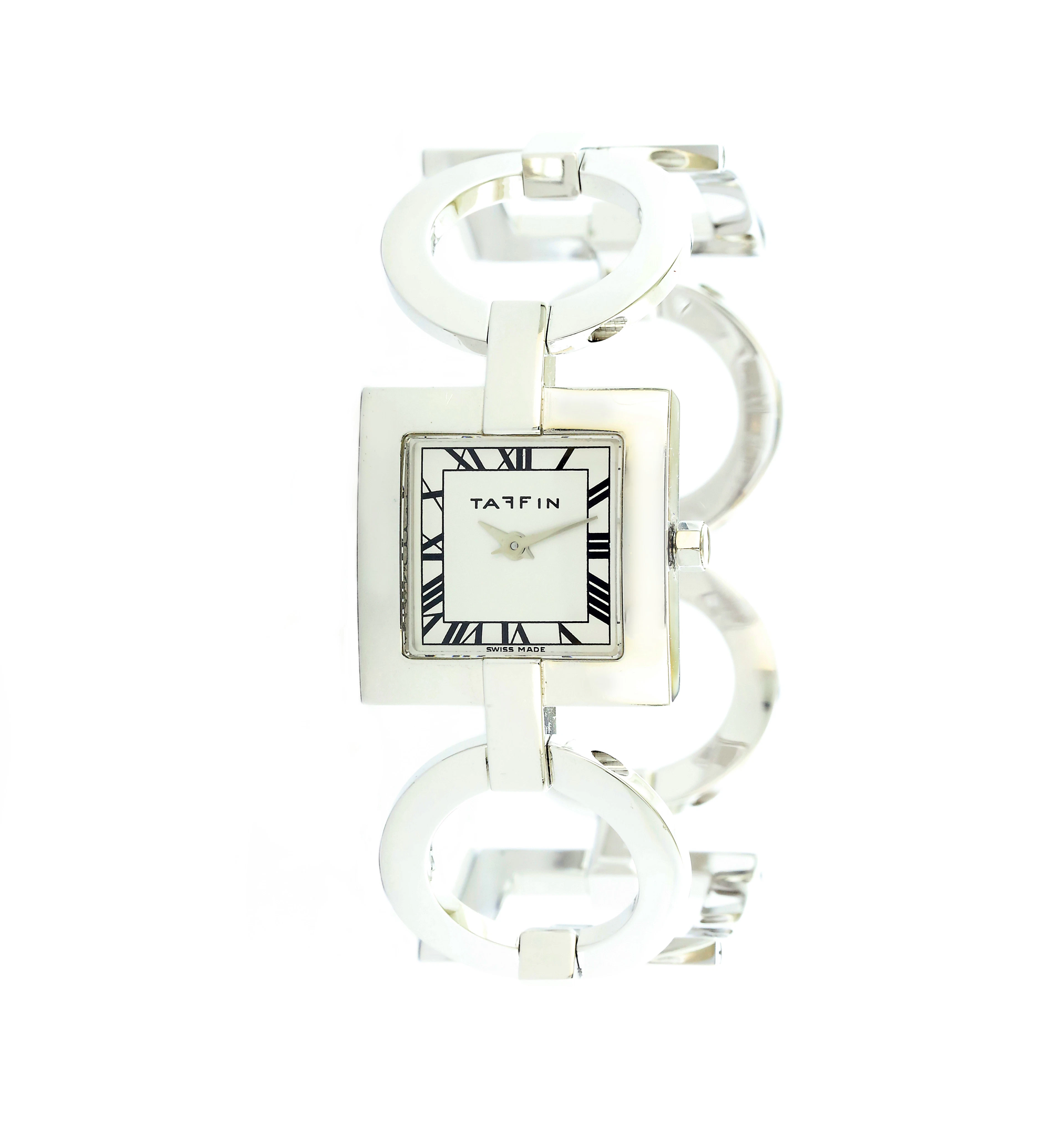 Stella Watch, New