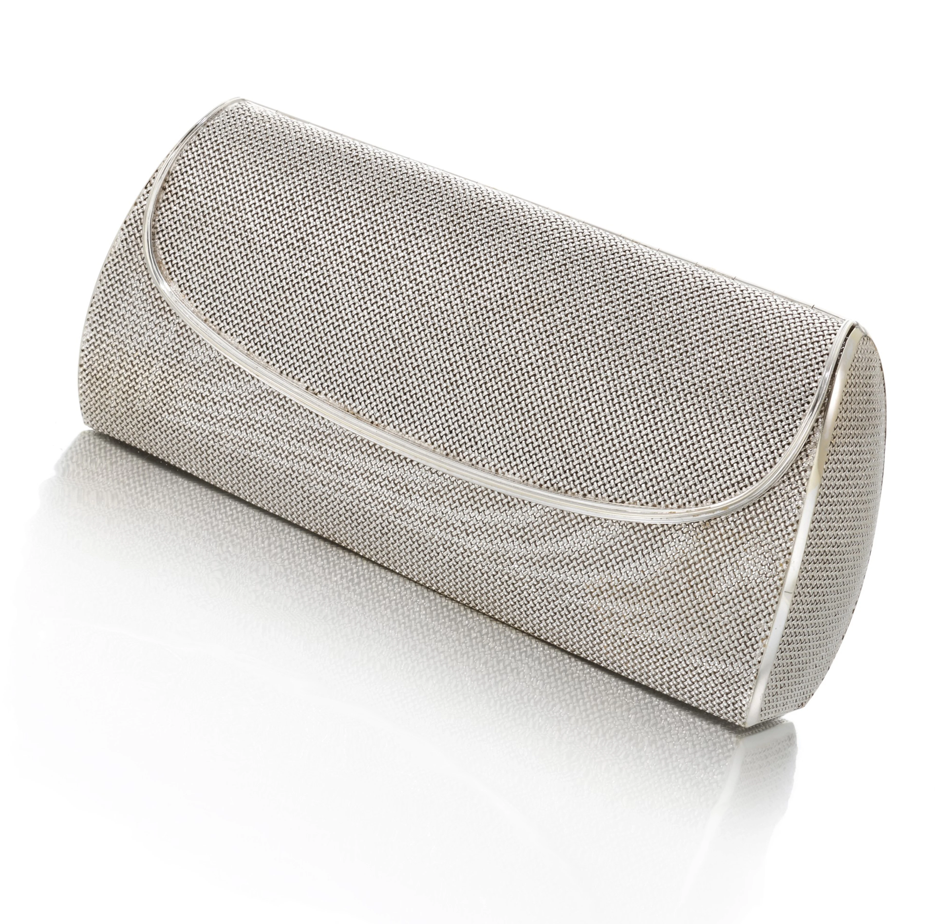 Evening bag (Borsa da sera)