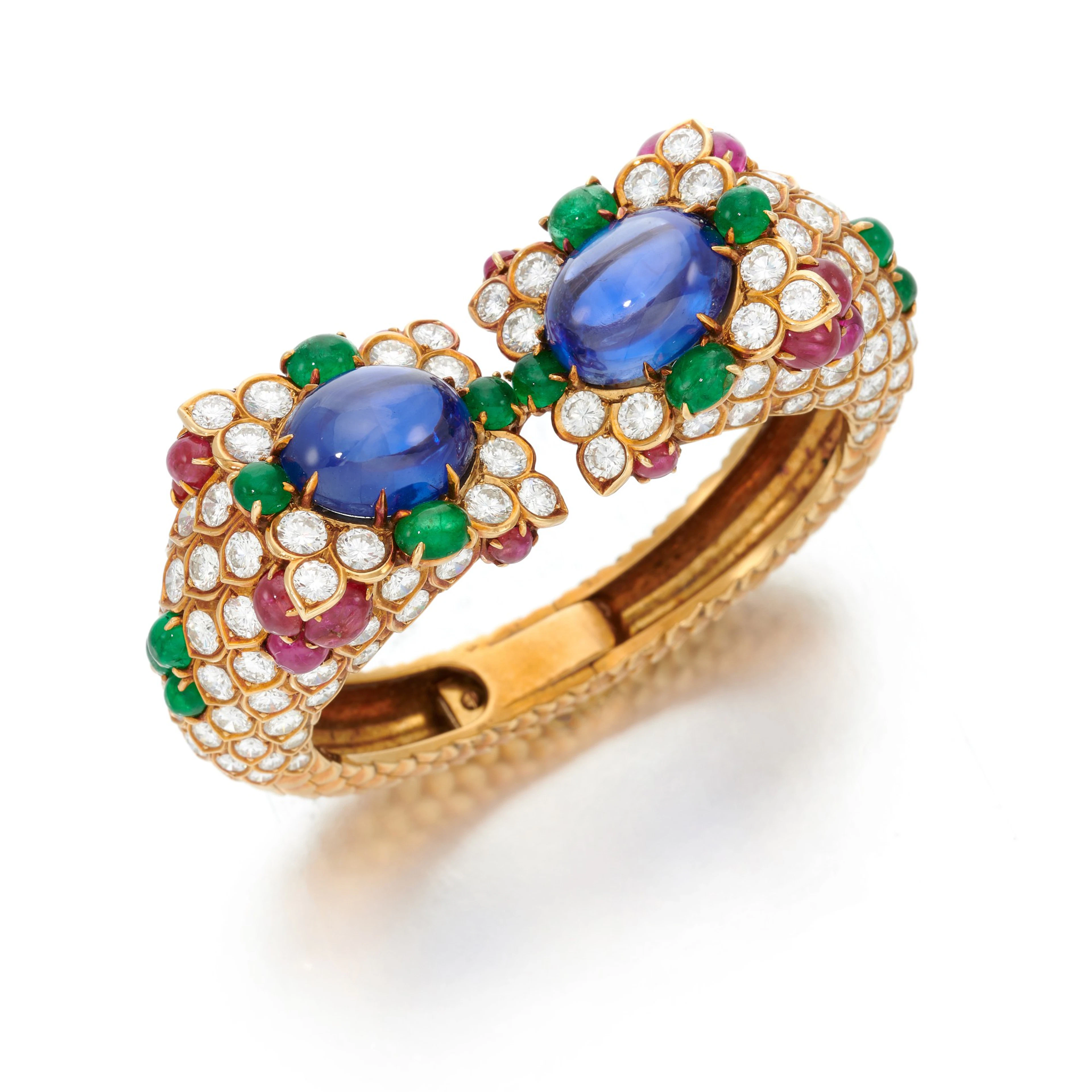 Sapphire