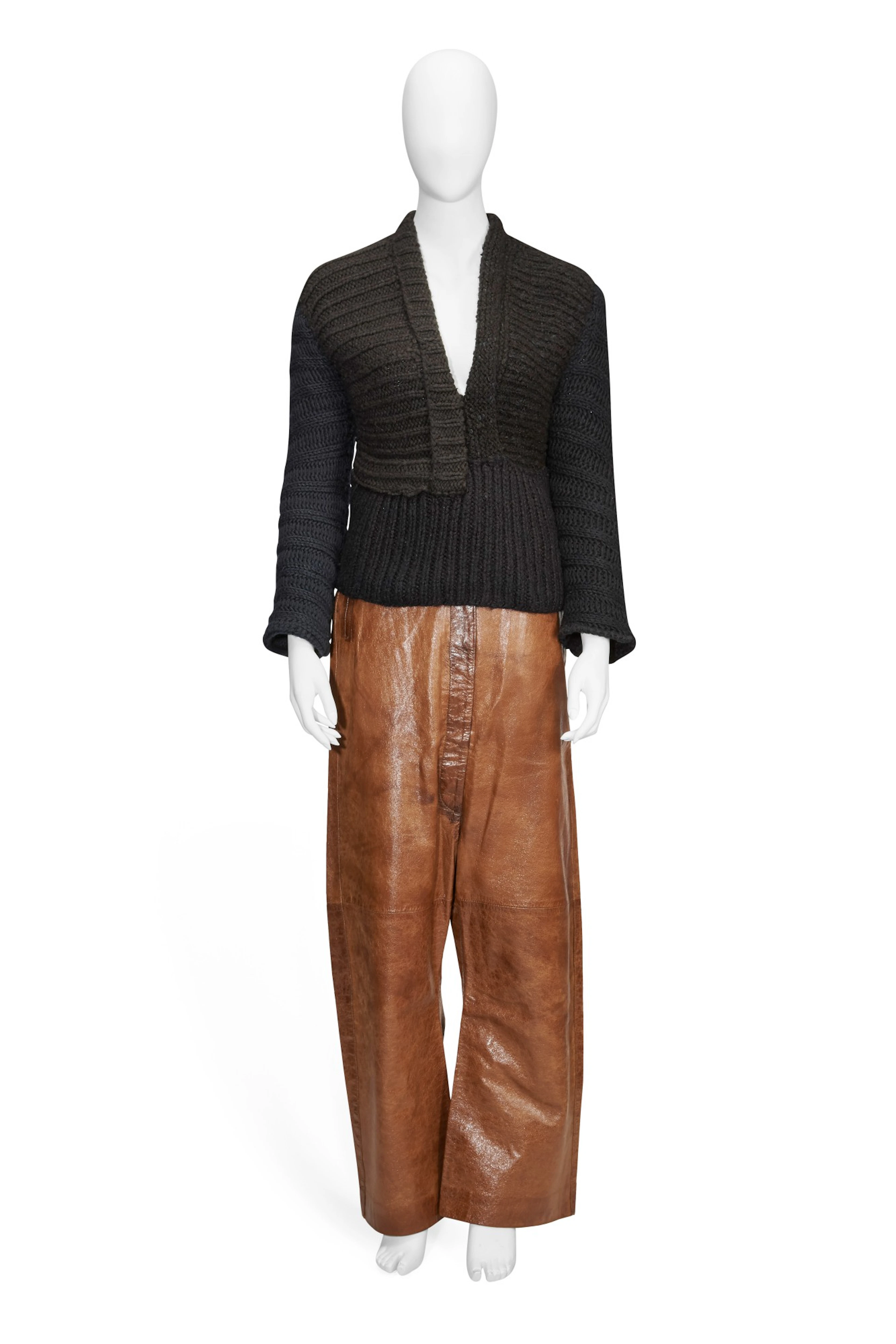 Martin Margiela