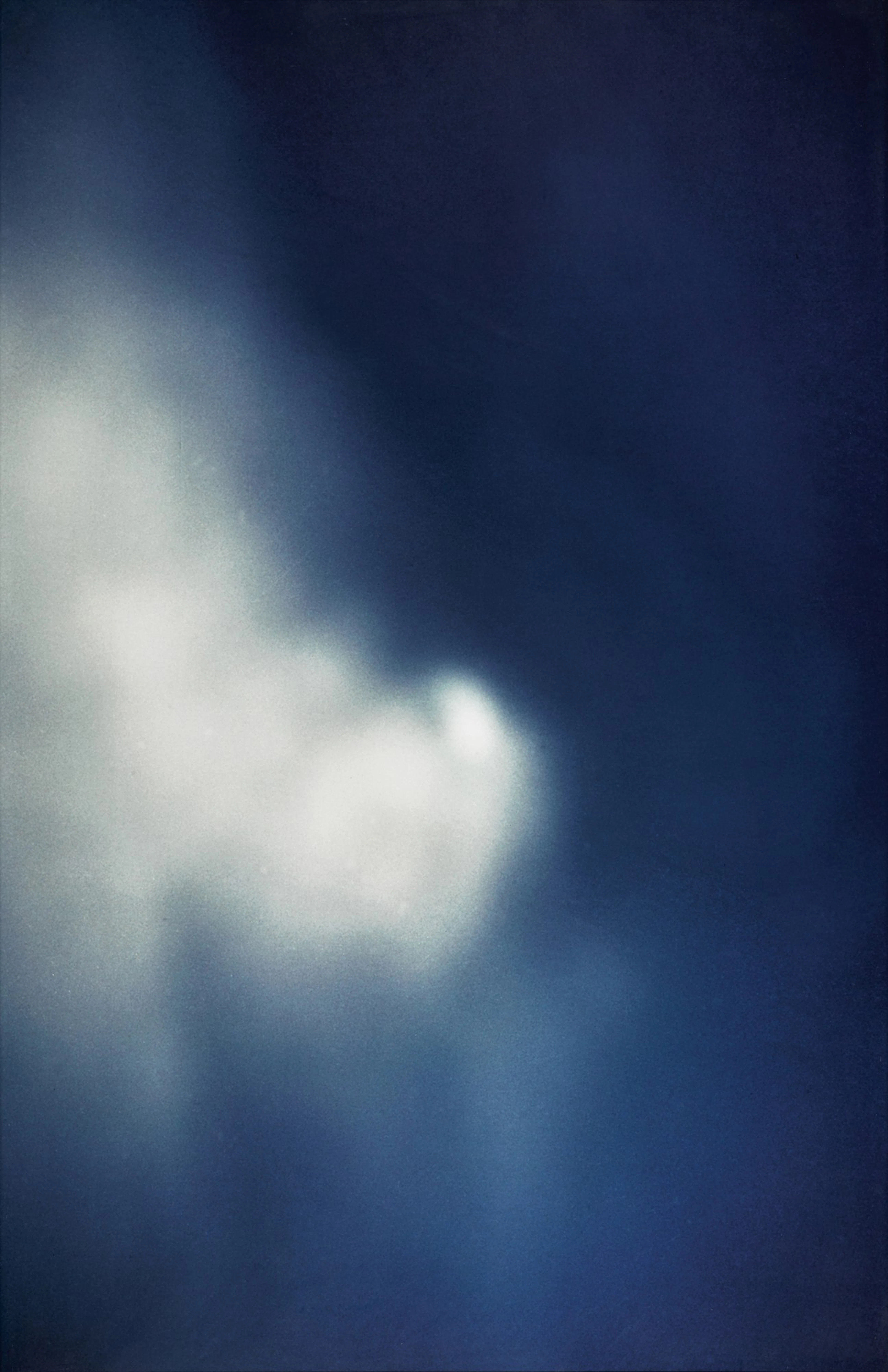 Elliptic Ecliptic