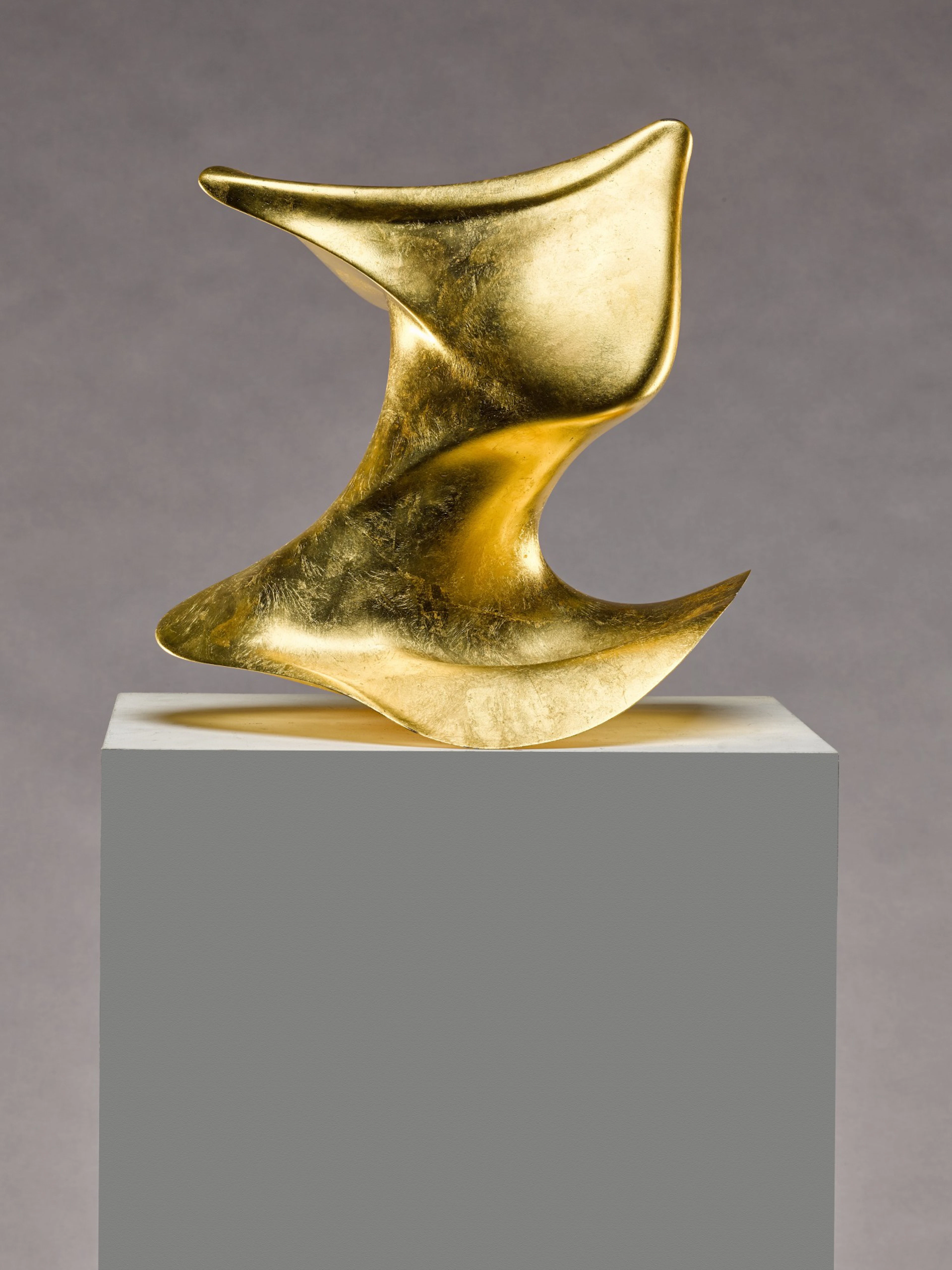 AD (Speed Demon Gold)