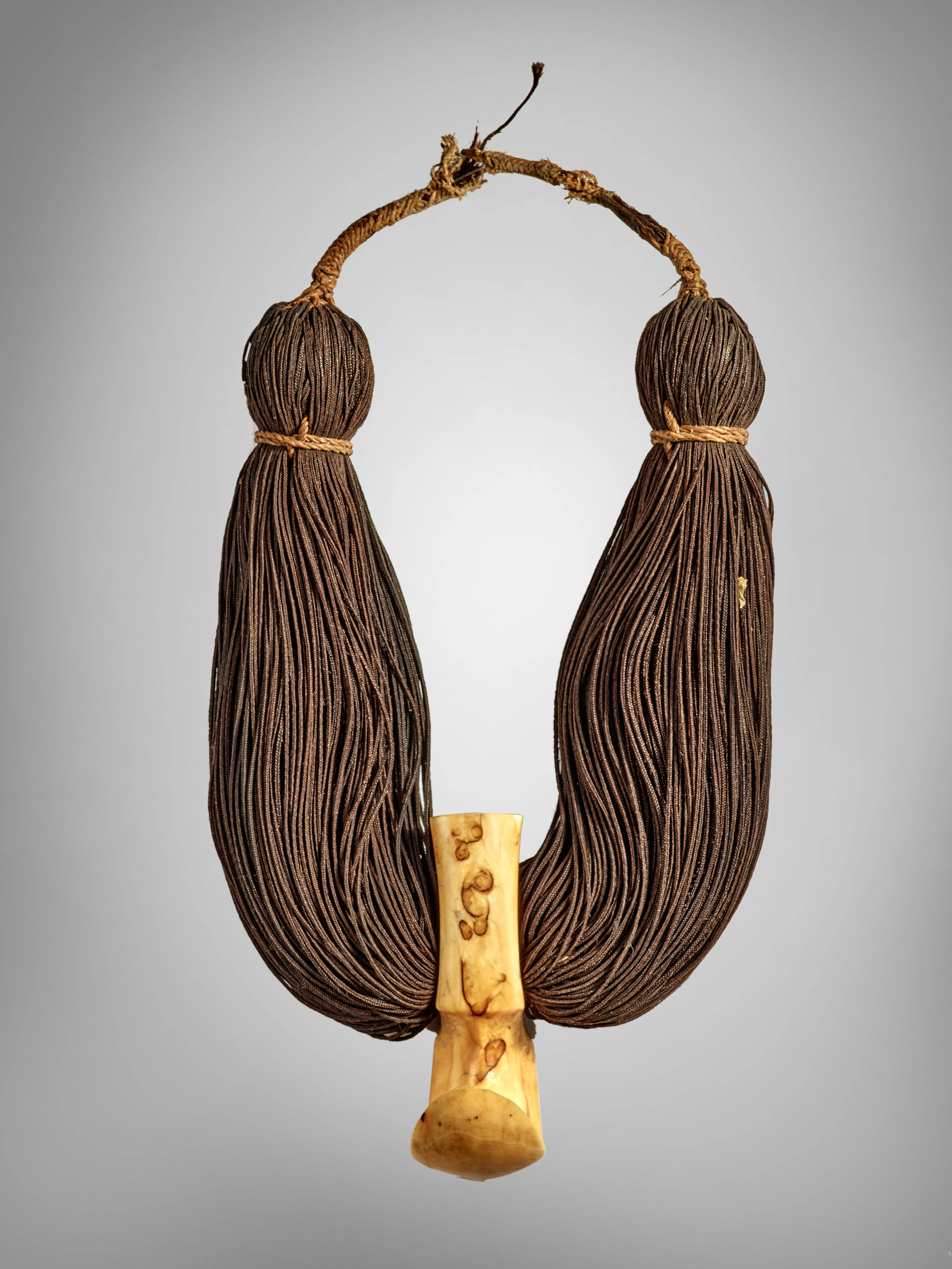 Ecklace, Hawaiian Islands