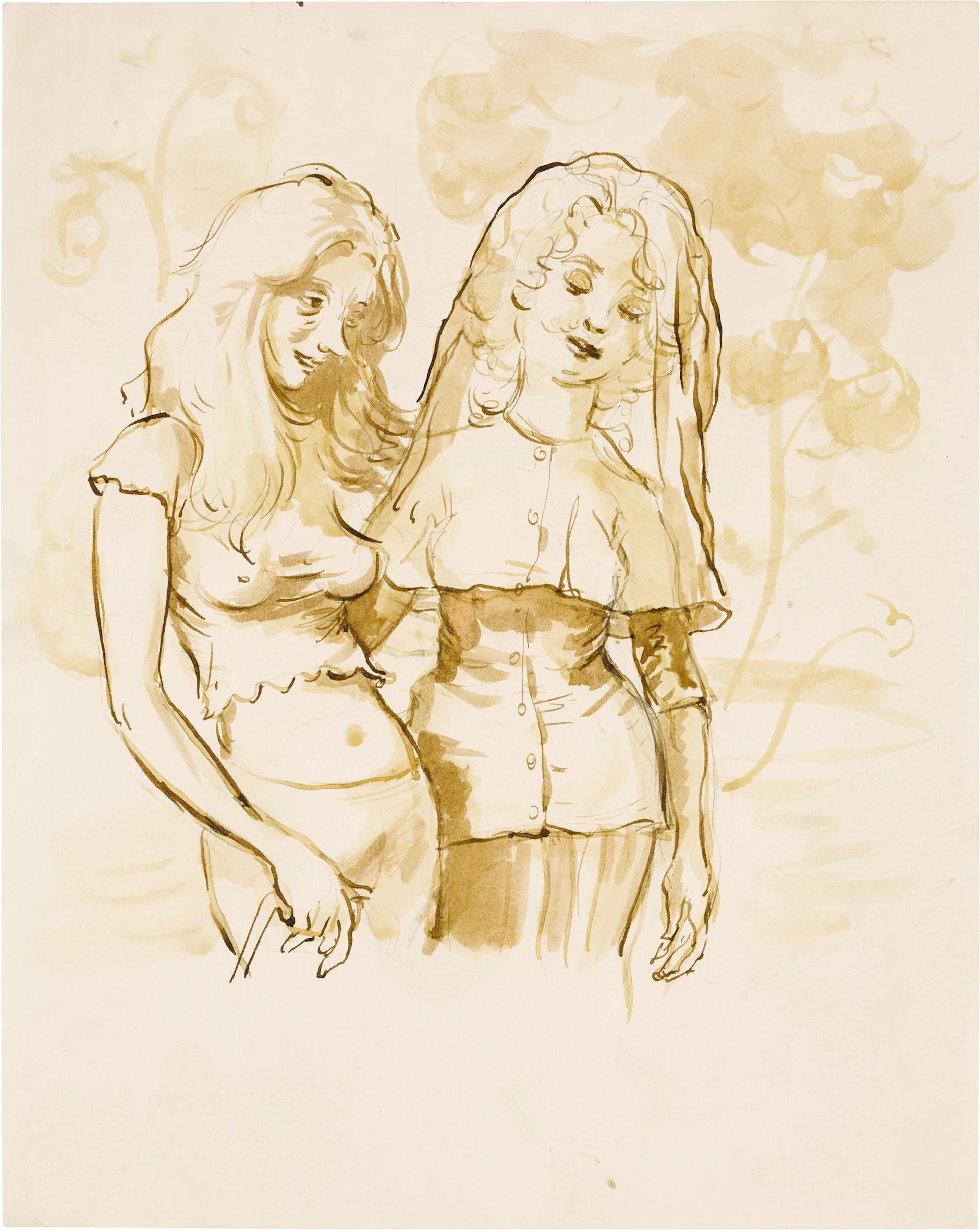 Untitled
