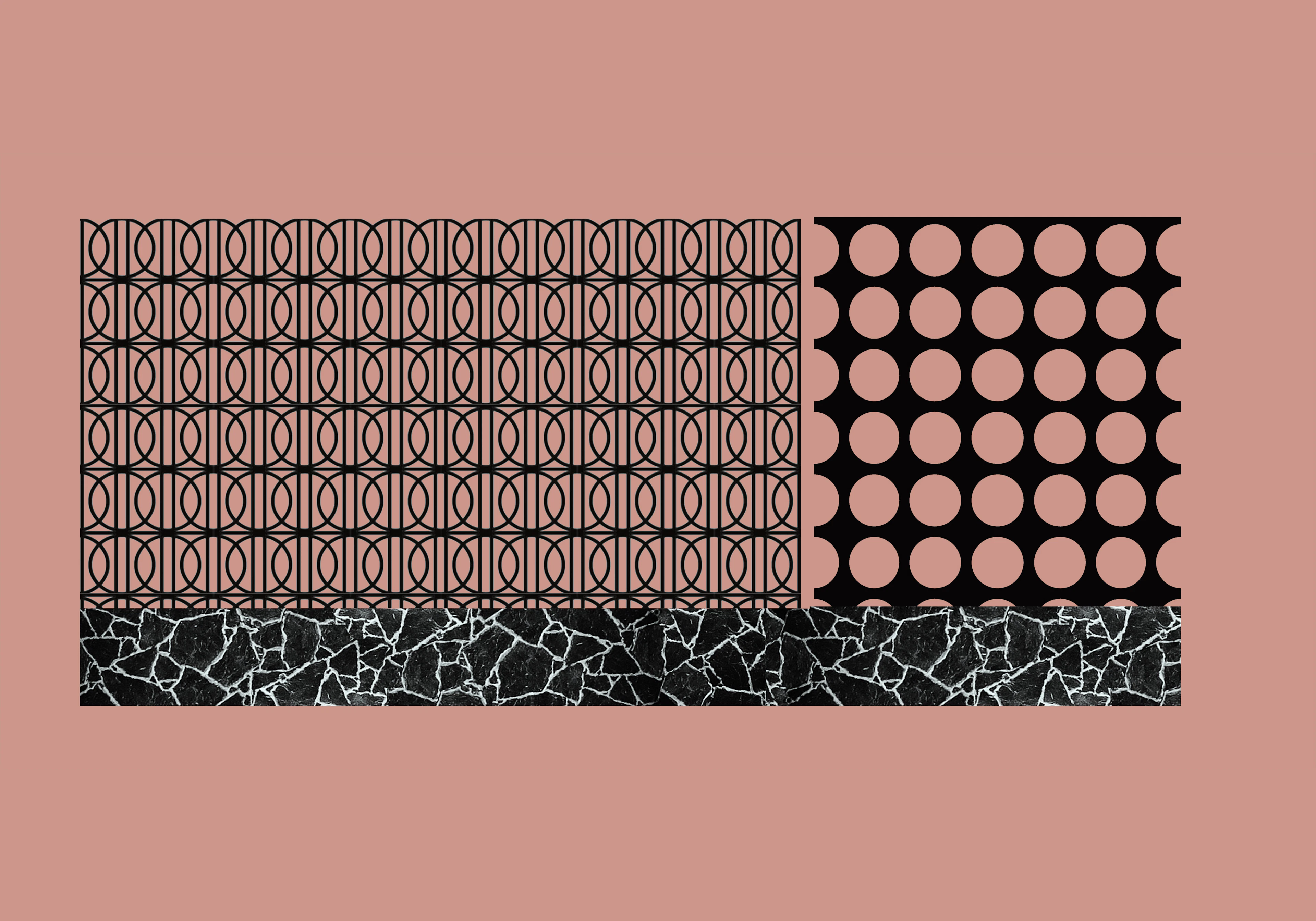 Casas Islas | Houses Islands 6, 2021