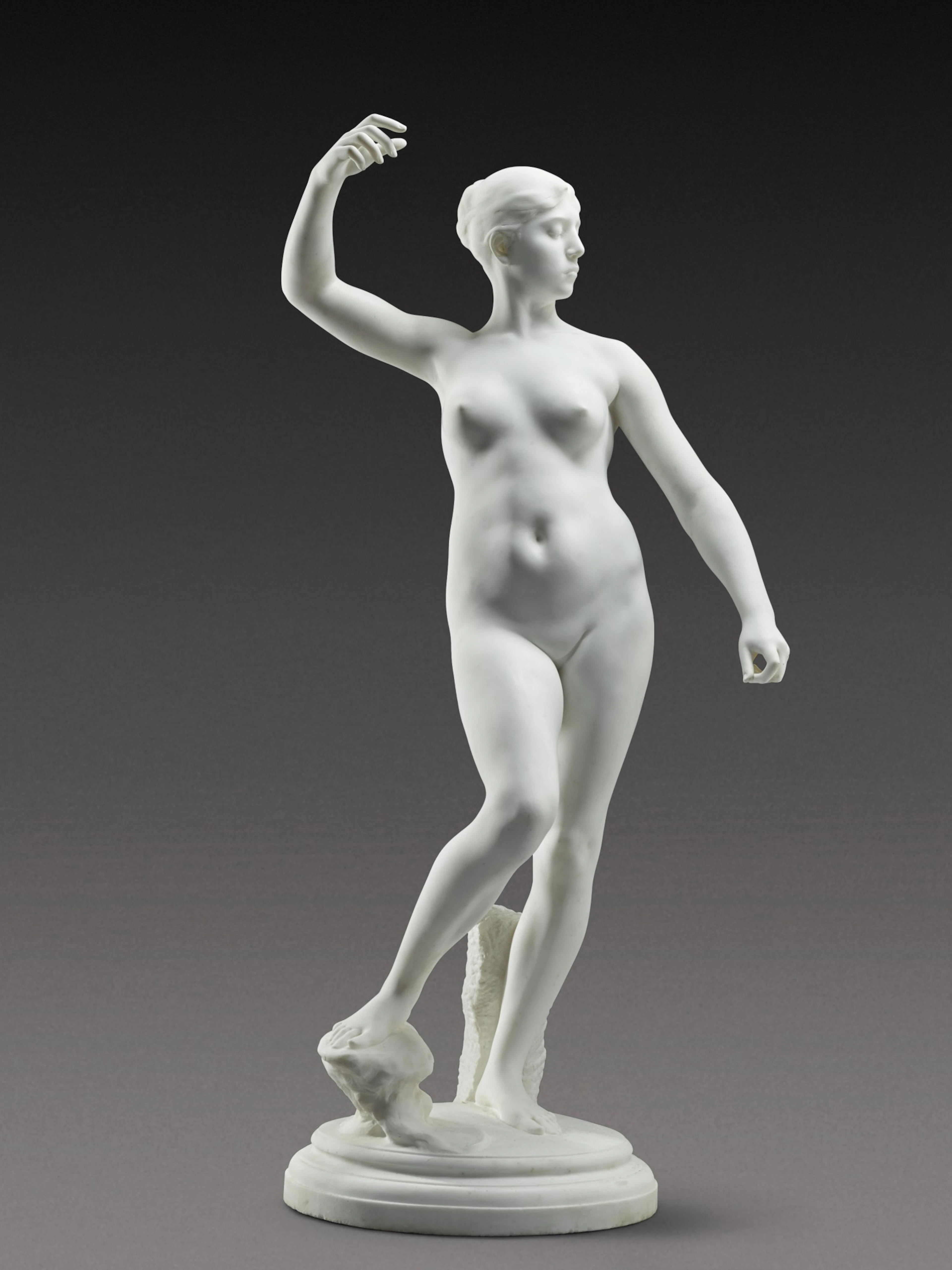 Diana